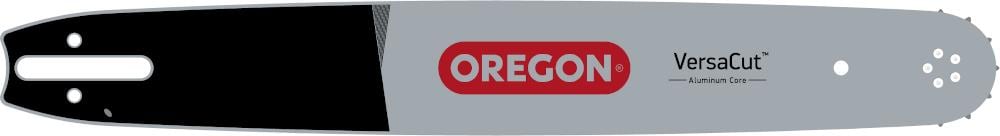 Oregon 180VXLHD025 Chain-Saw-Bars - View #3