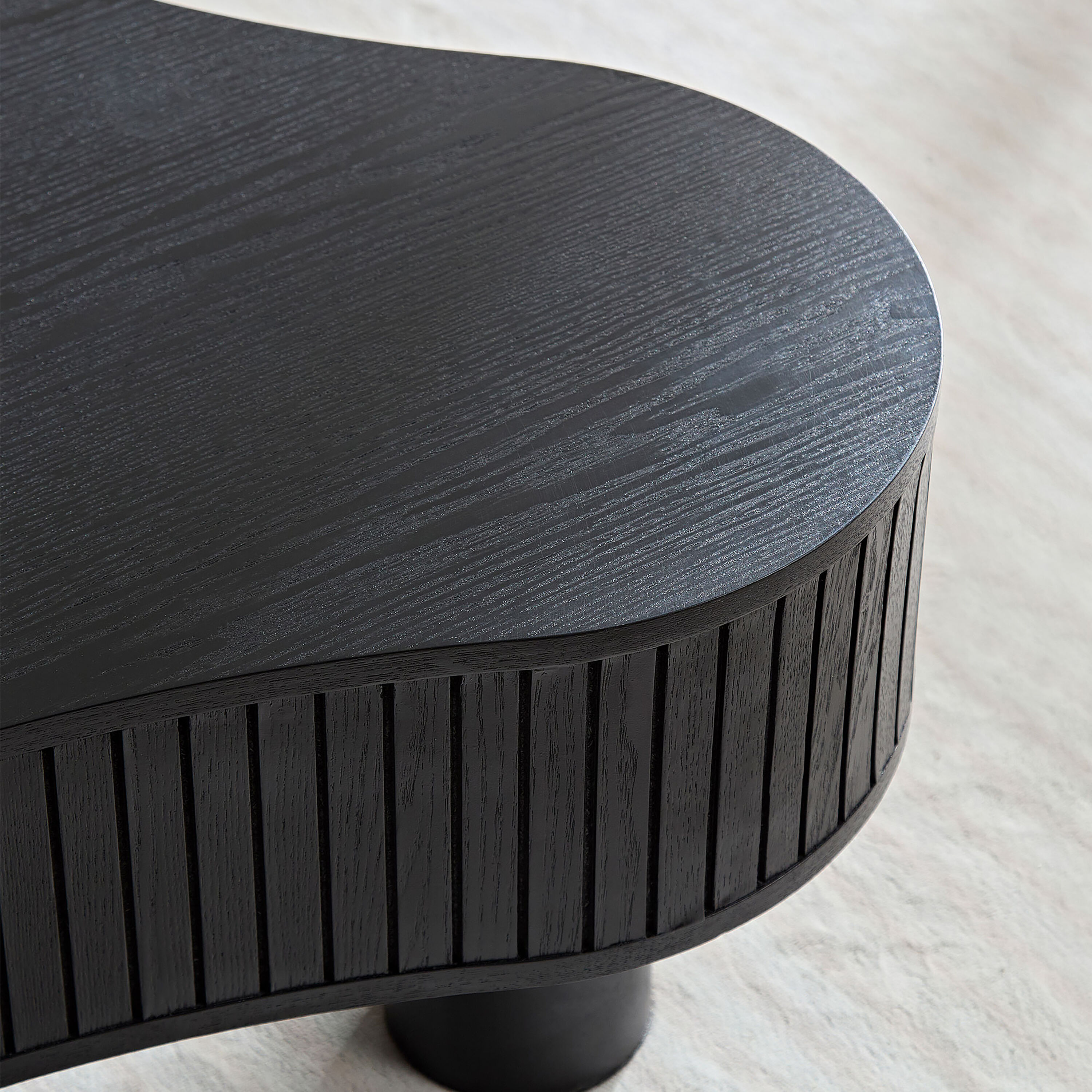 Clihome W50-ZO-9885 Coffee-Tables - View #10