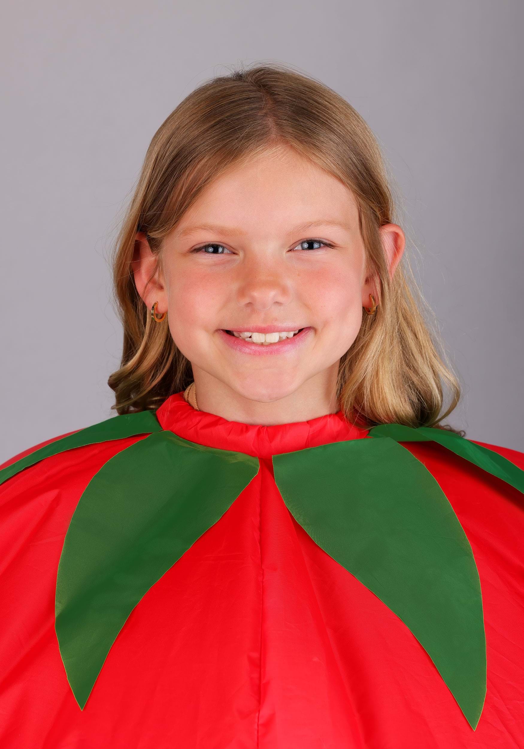 HalloweenCostumes.com FUN1789CH costumes - View #5