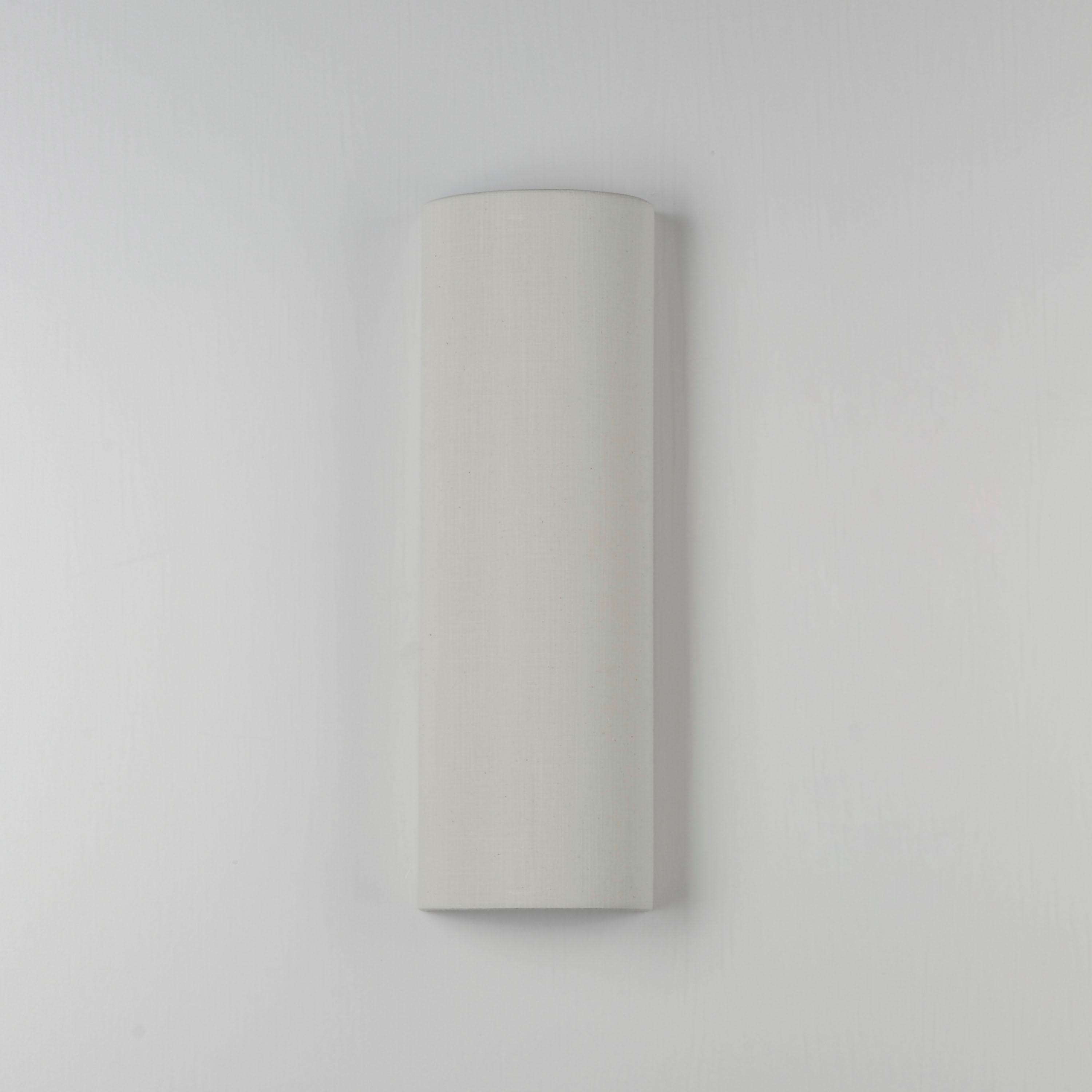 Maxim Lighting 10228OM b090000 - View #2