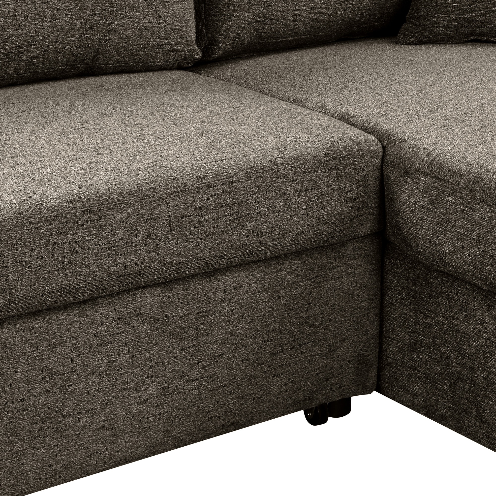 Bybafun YA3700289 Sofas-Loveseats - View #5