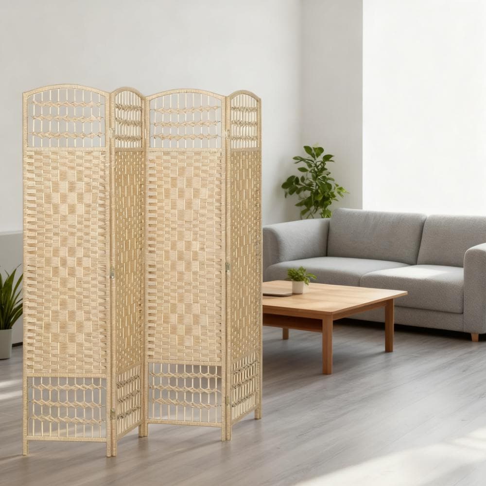 LUXEYARD DS-Y-YC-2088 Indoor-Privacy-Screens - View #2