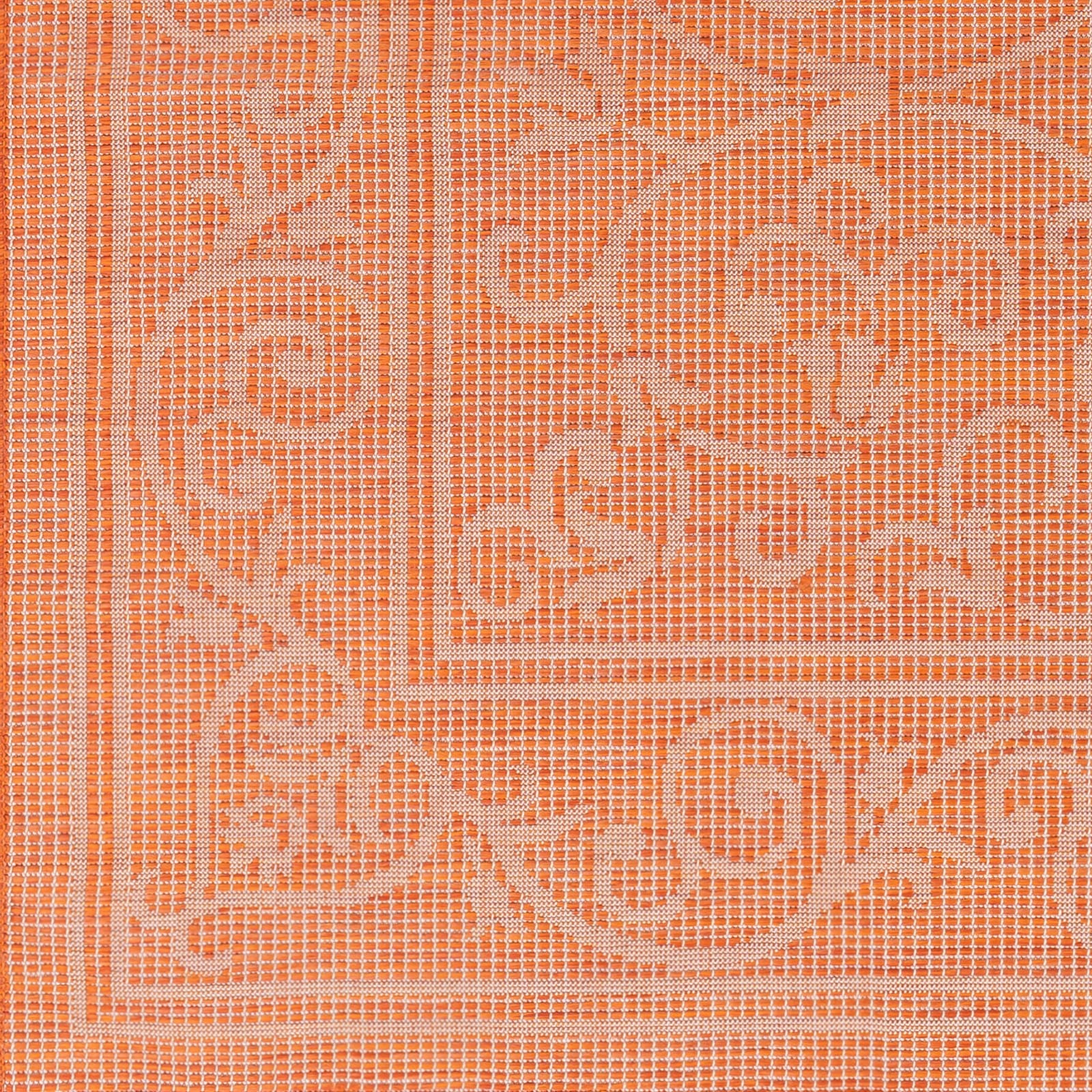 Artistic Weavers PSA2360-679 rugs - View #7