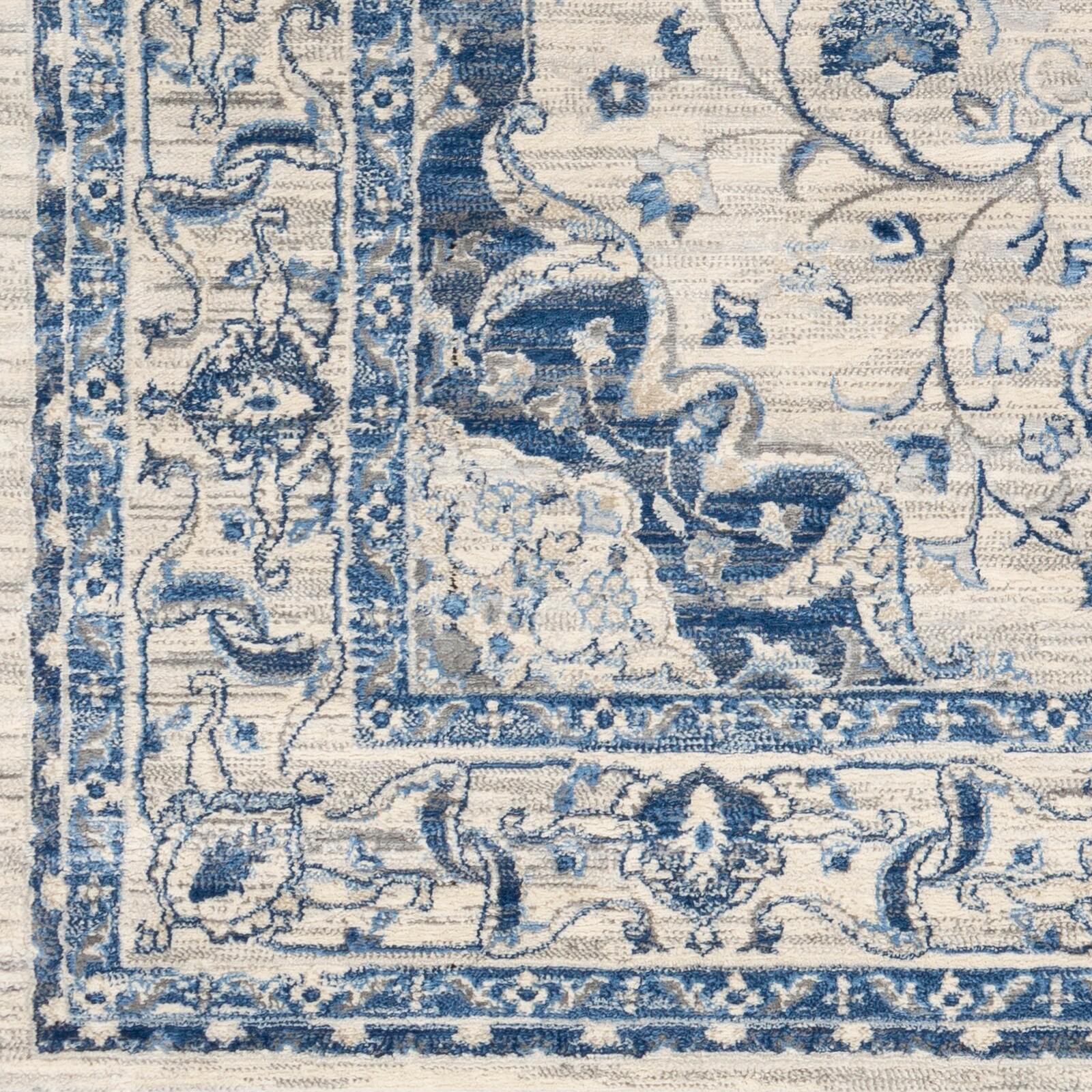 Surya MOC2318-5373 rugs - View #7