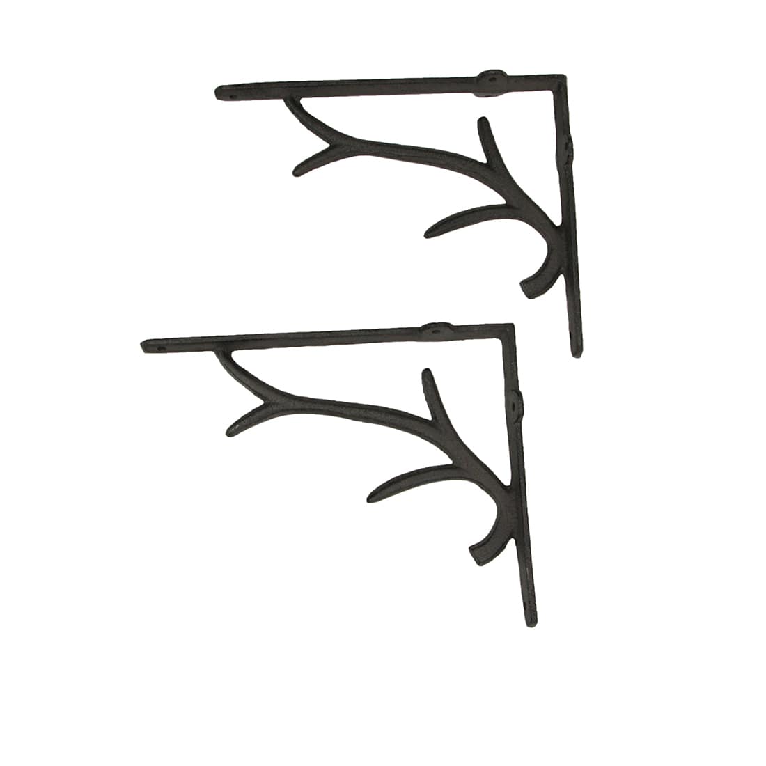 Zeckos ZKO-39268 Shelving-Hardware - View #2