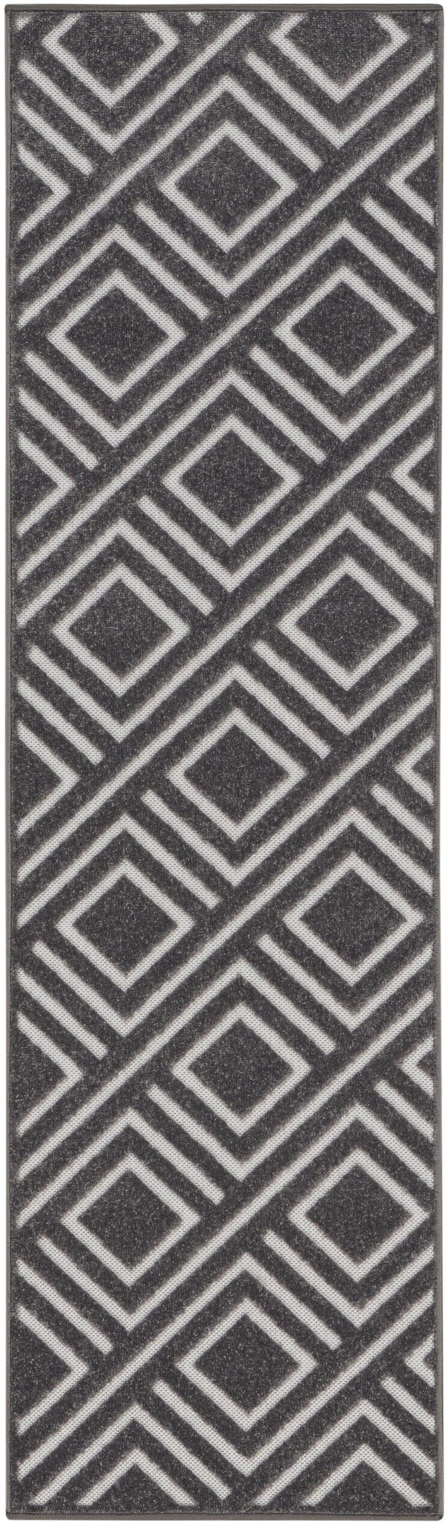 Nourison Home 099446984272 rugs - View #2