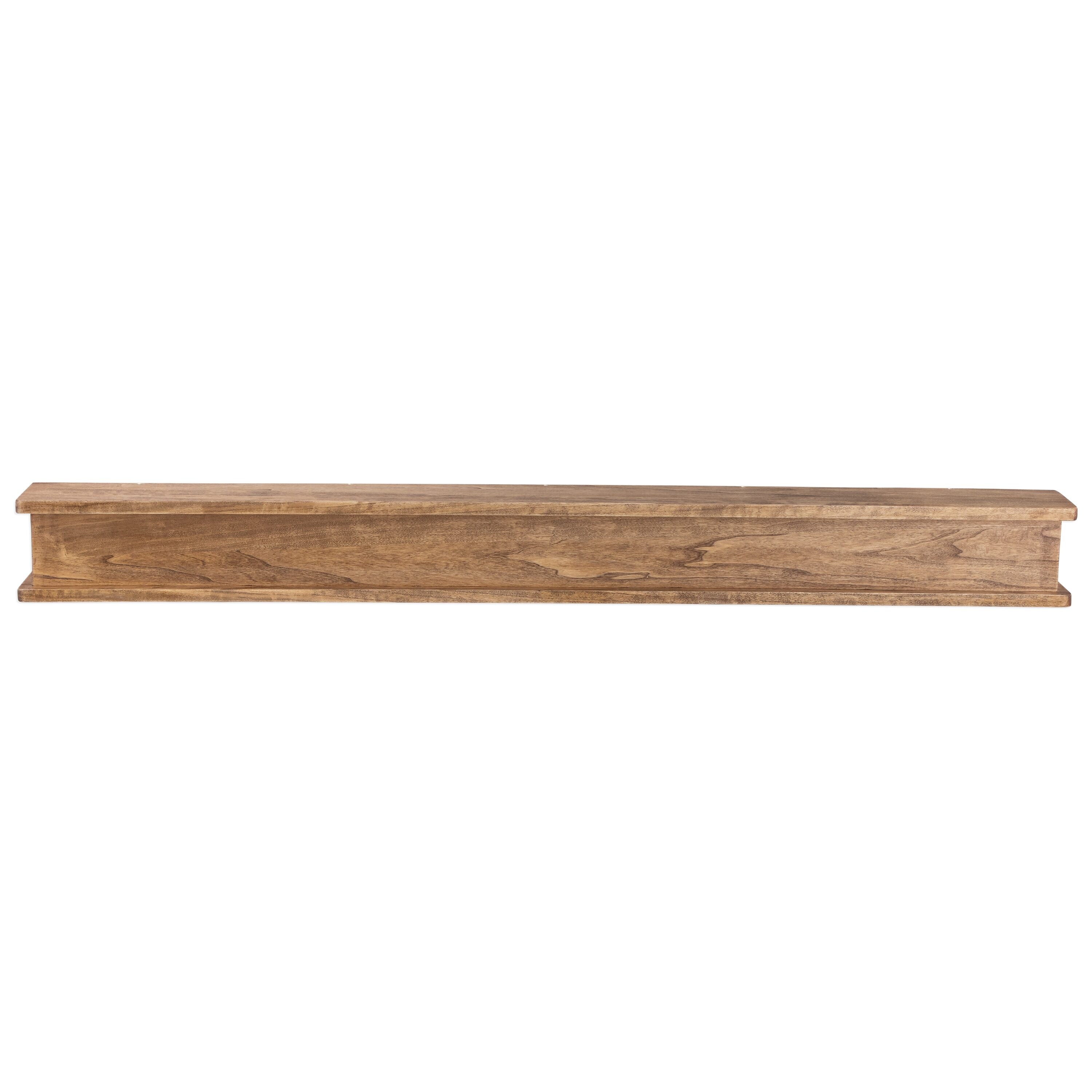 Dogberry M-COTT-4857-AGOK-NON Mantel-Shelves - View #5