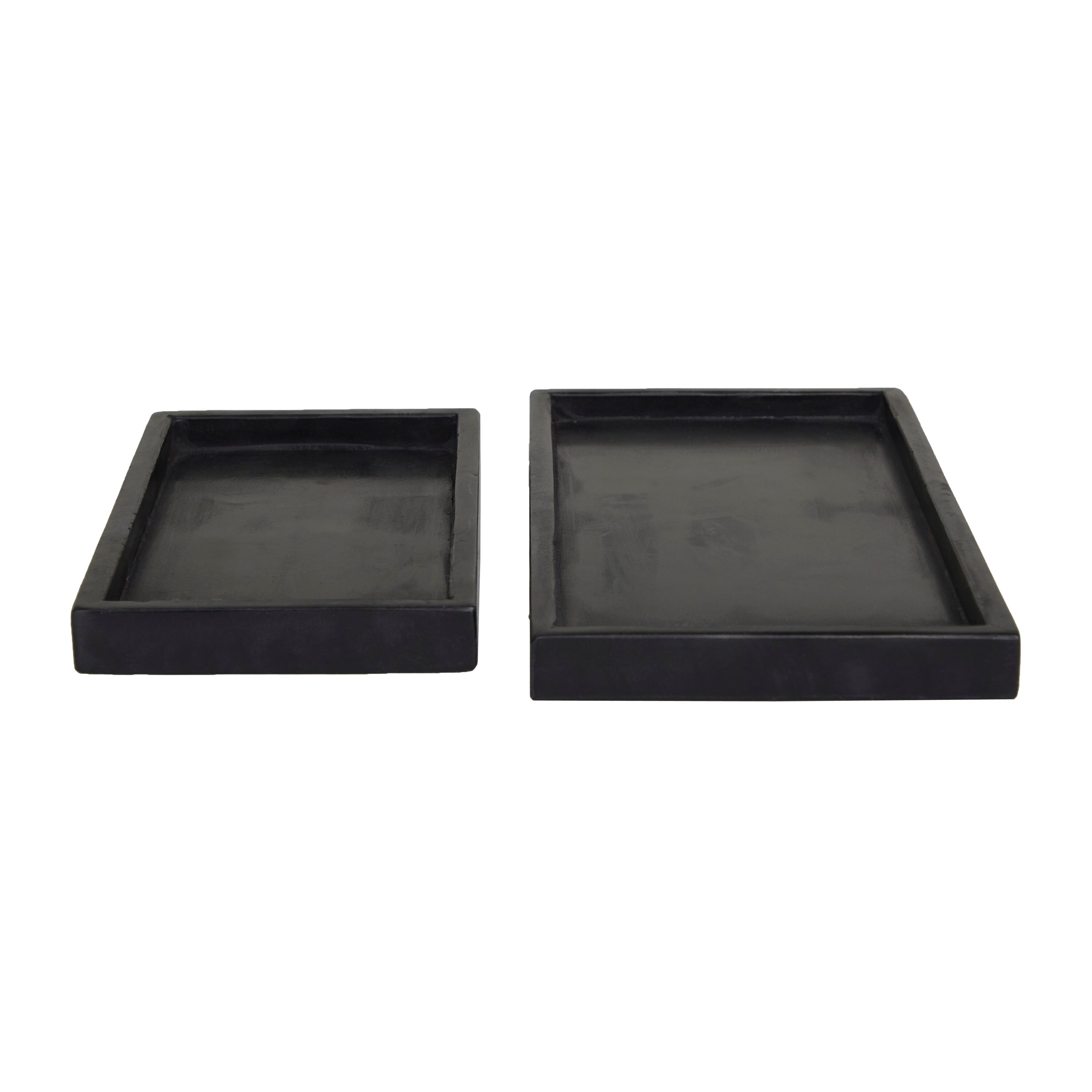 Grayson Lane 95001 Decorative-Accessories - View #2