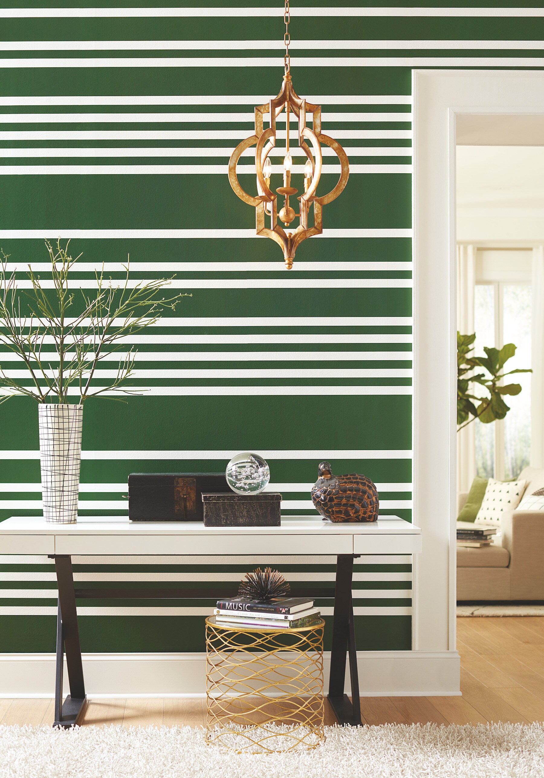 York Wallcoverings SR1618 wallpaper - View #3