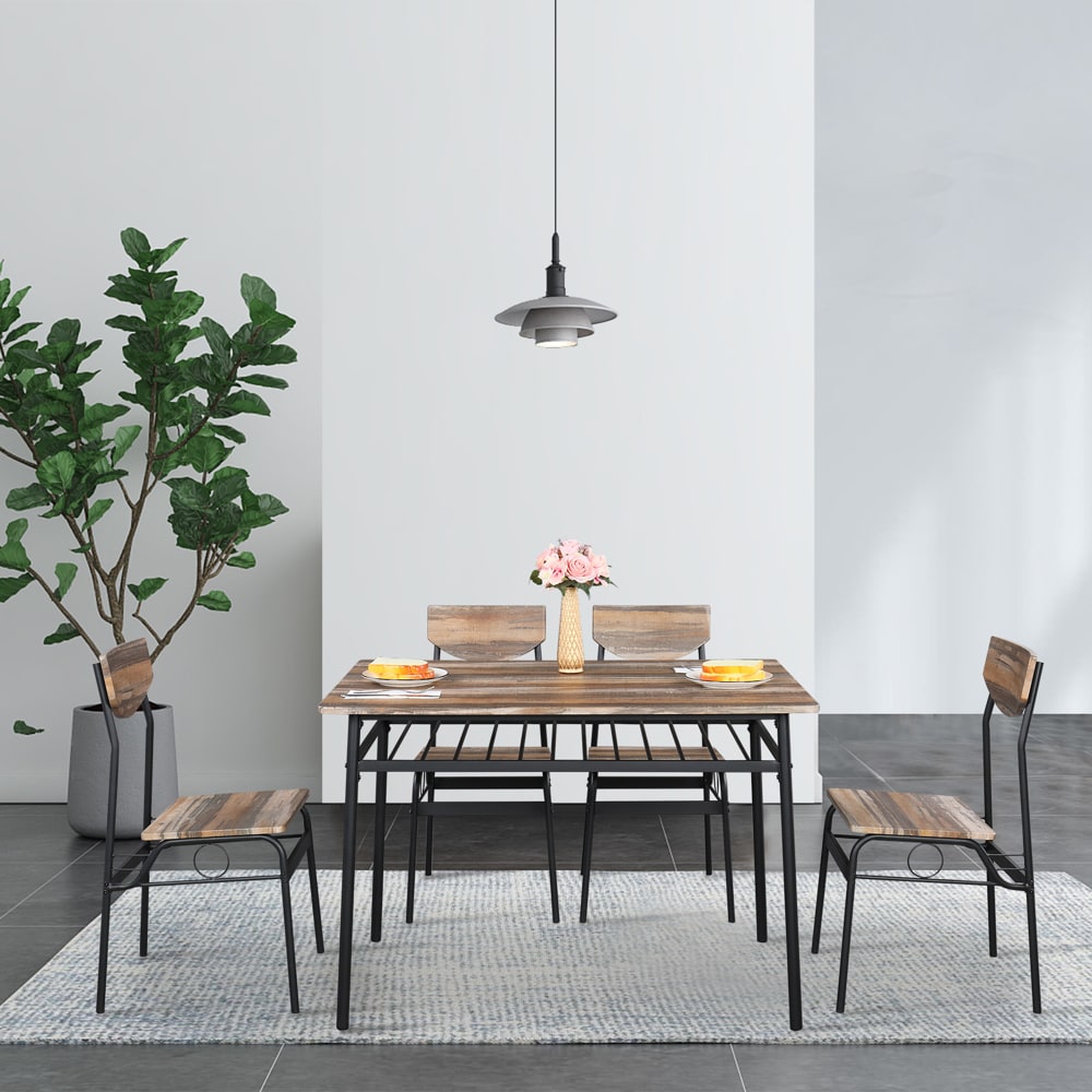 Winado LO1G52000643 Dining-Sets - View #11