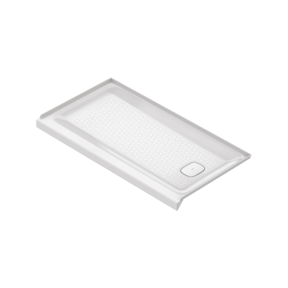 American Standard A8020T-RHO.020 Shower-Floors - Thumbnail View #3