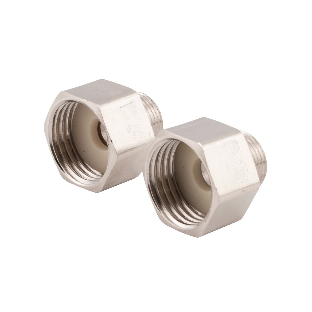 Watts 500899 Water-Heater-Accessories-Cat - View #3
