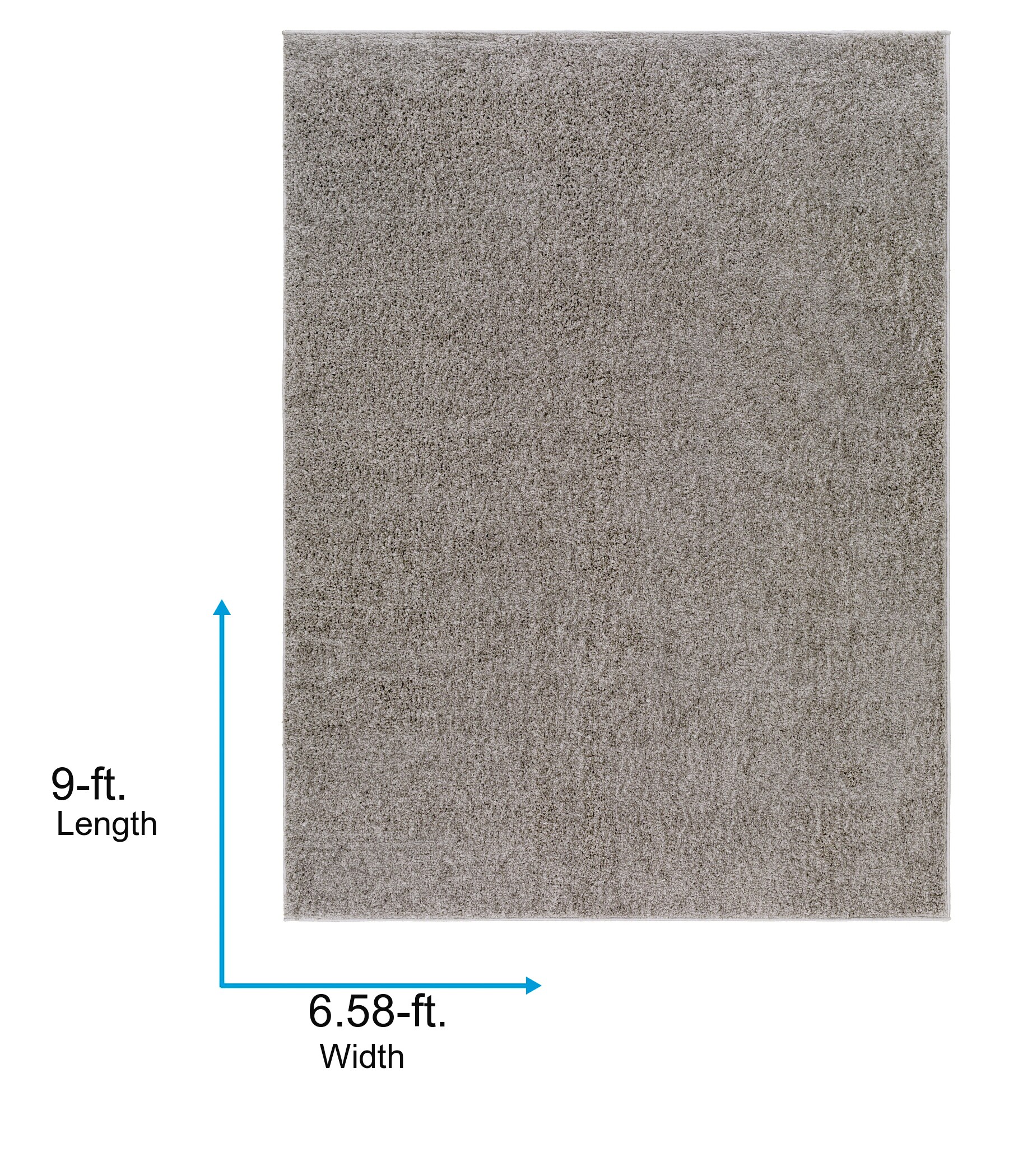 Livabliss AFB2302-679 rugs - View #11