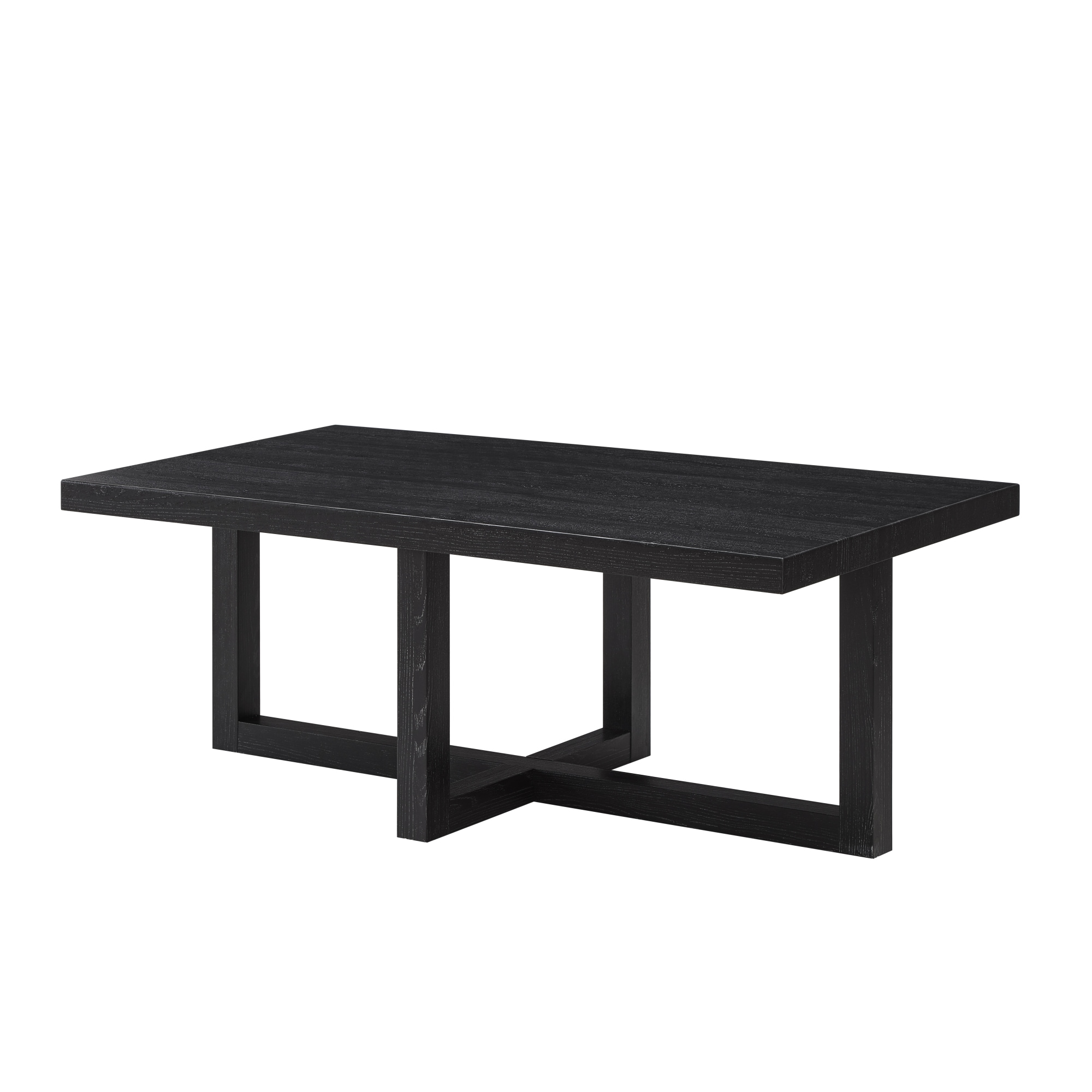 zwyo hosimu Q26073101057 Coffee-Tables - View #7