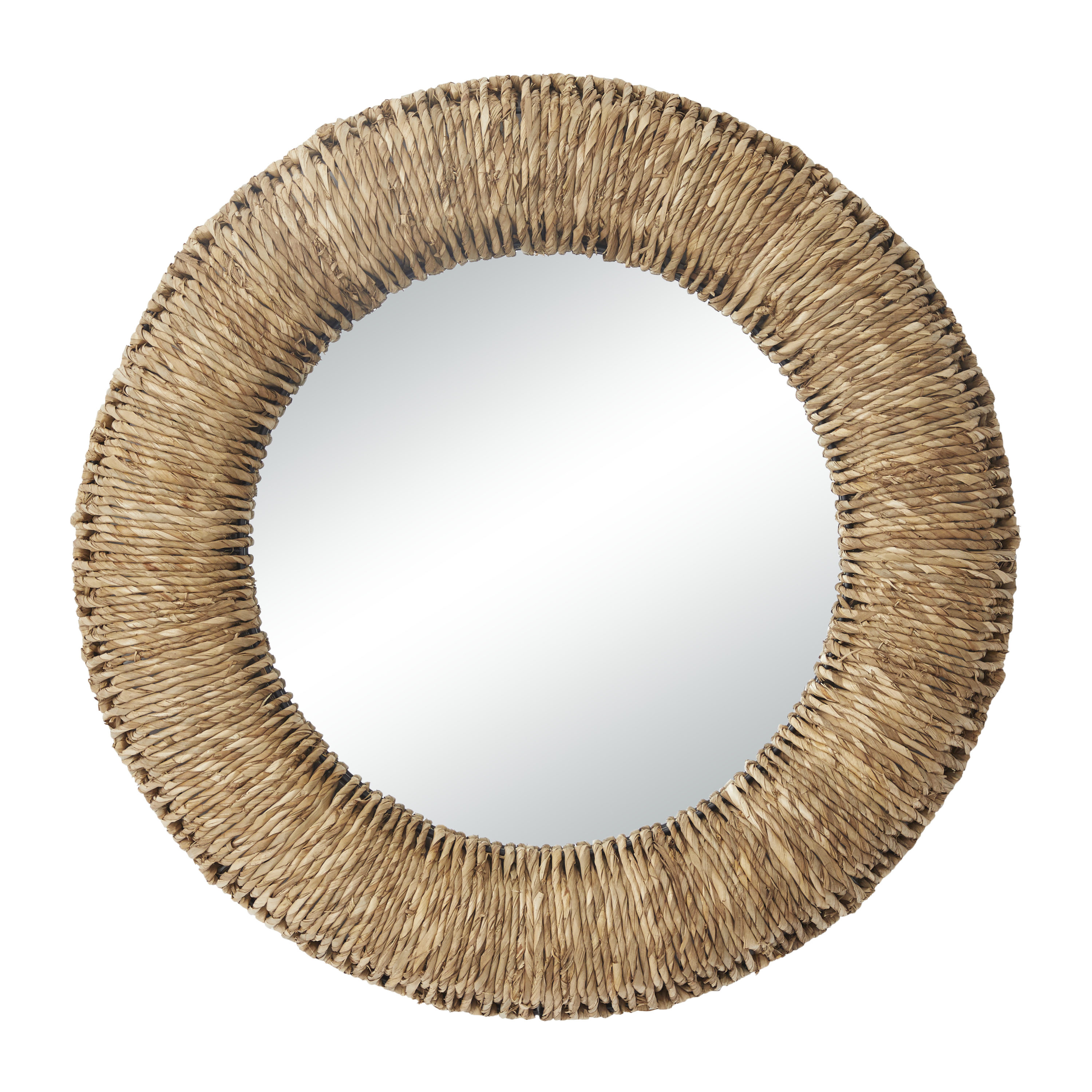Grayson Lane 61491 Decor-Mirrors - View #2