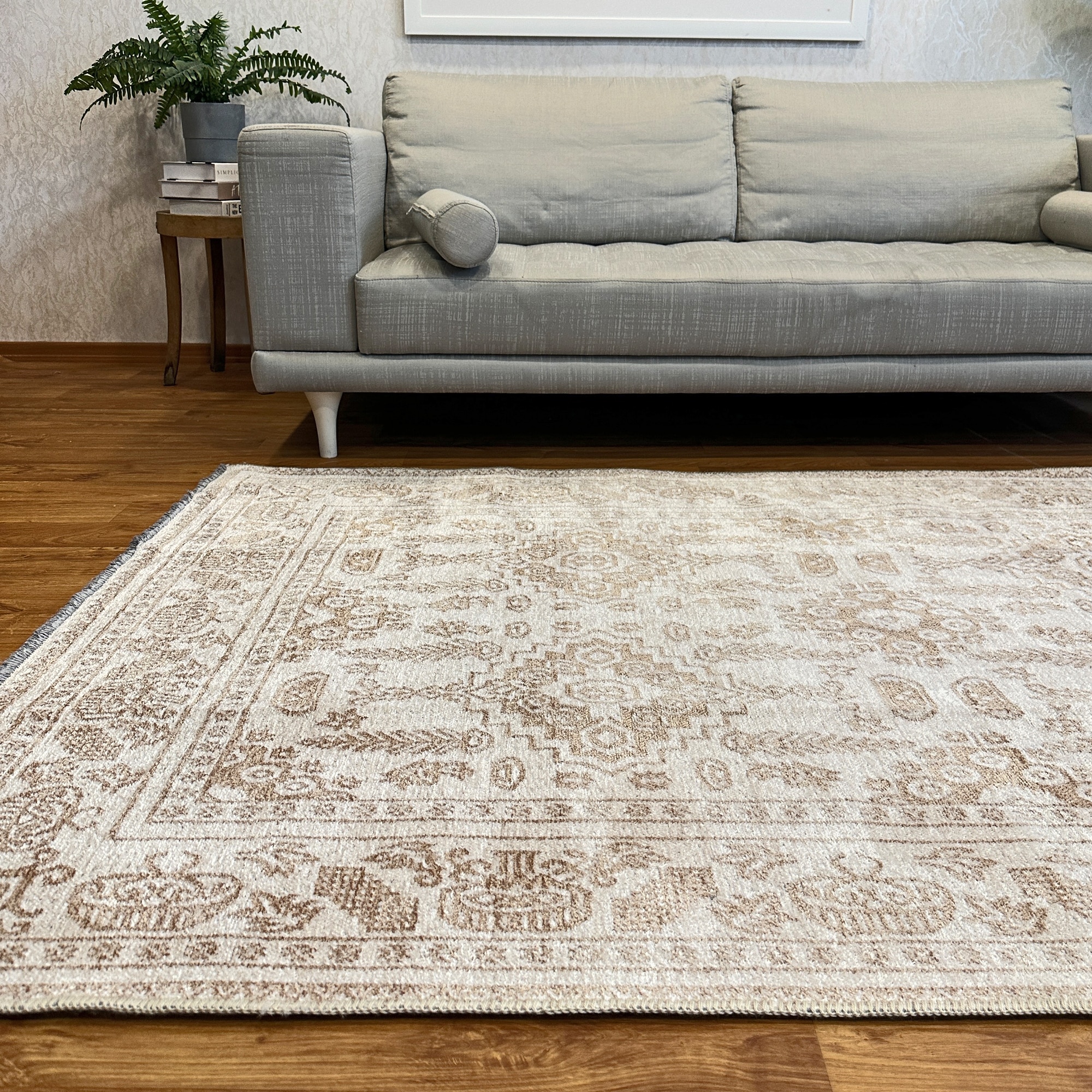 Alfa Rich 30026B77150F rugs - View #4