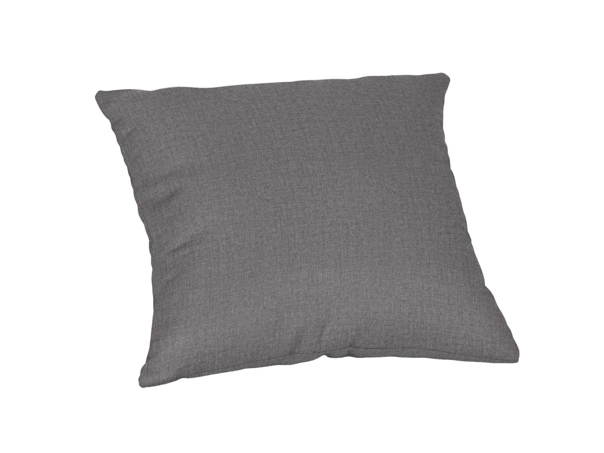 Sunbrella DS2858-3050 Outdoor-Accent-Pillows - View #3