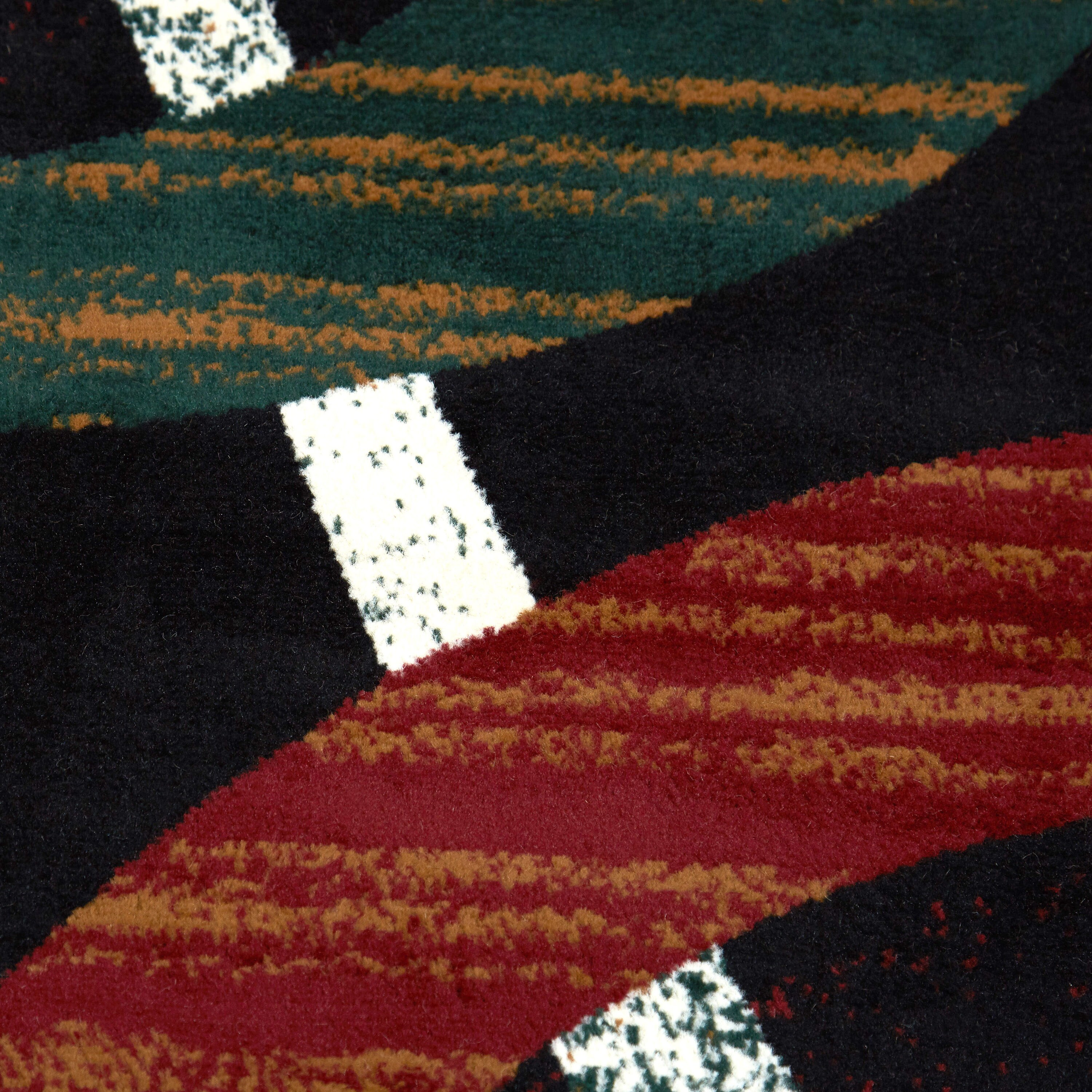 Home Dynamix 4-HD5194-450 rugs - View #5