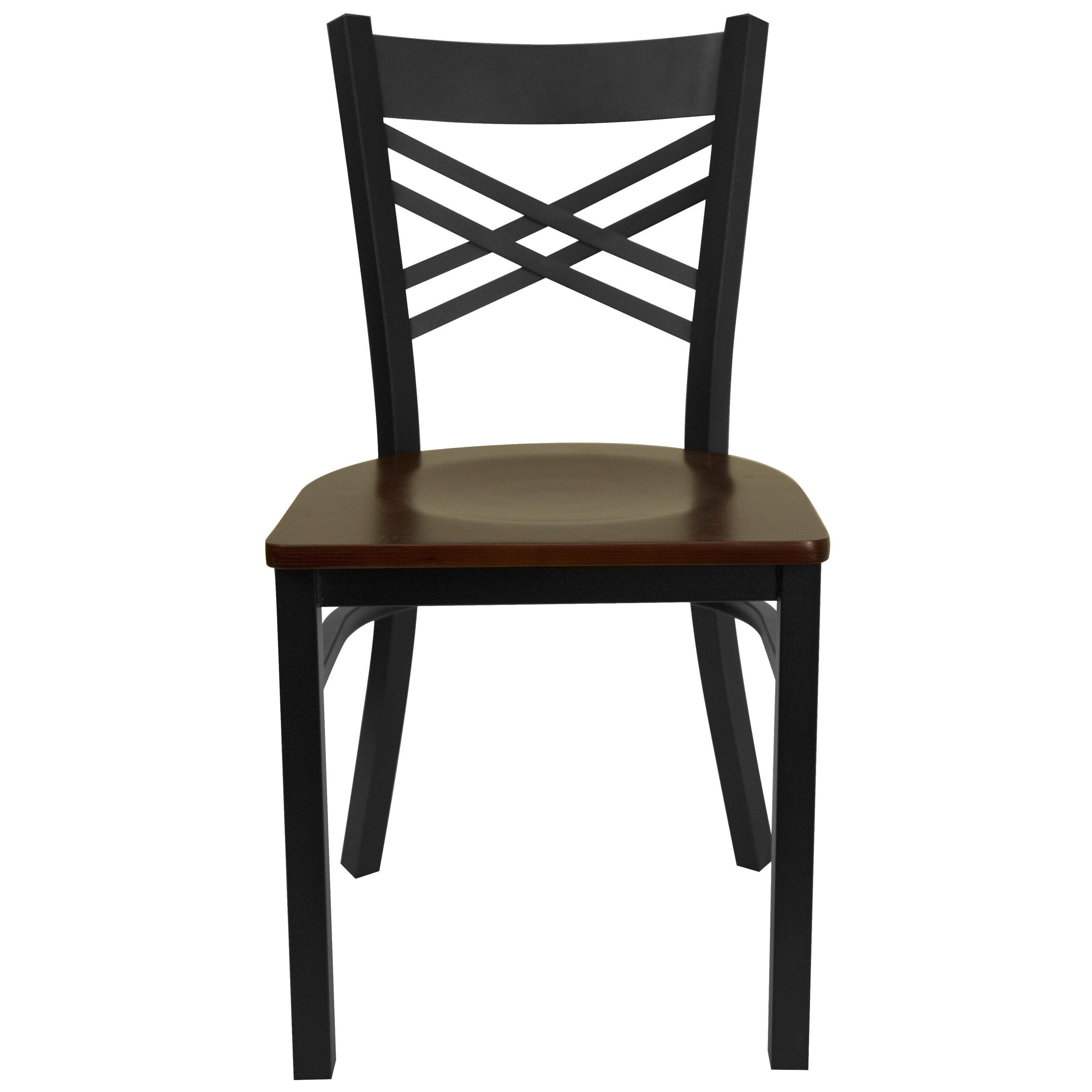 Flash Furniture 847254010504 Dining-Chairs - View #8