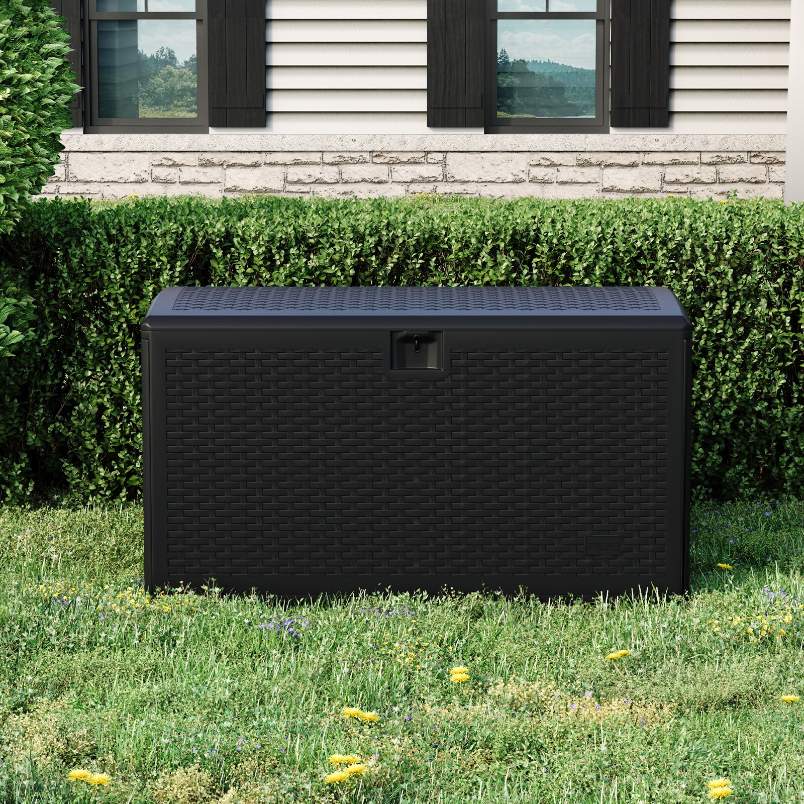 IdealHouse CMC-Q2KJG4V9-OD7LBO6 Deck-Boxes - View #6