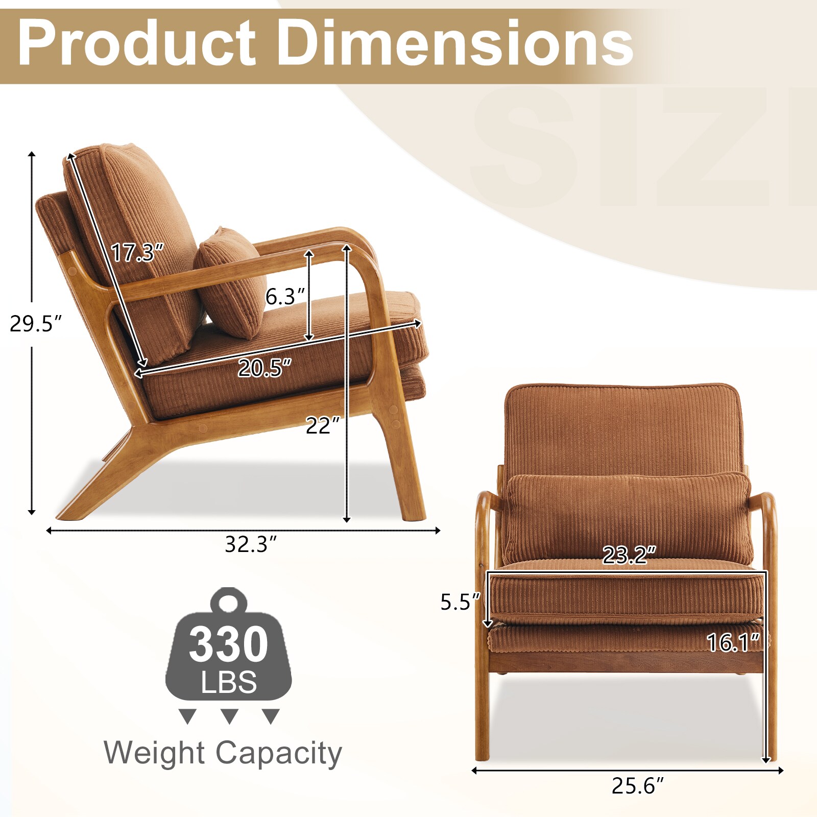 Outopee LO1G98000163 chairs - View #5