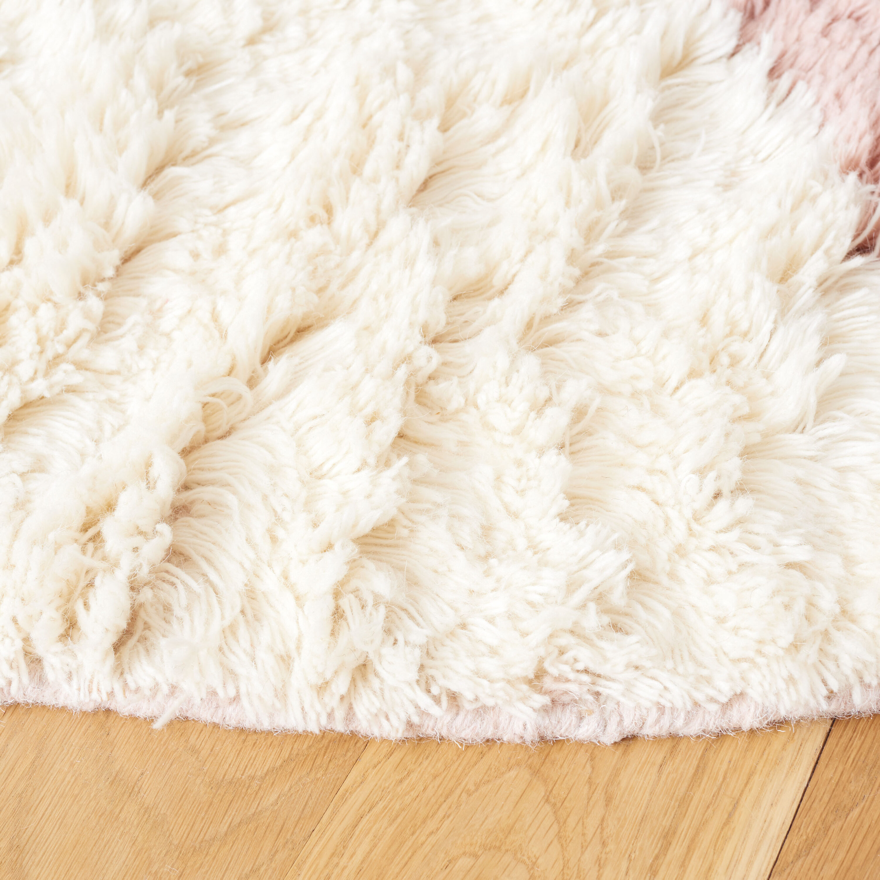 Safavieh CSB704U-6R rugs - View #3
