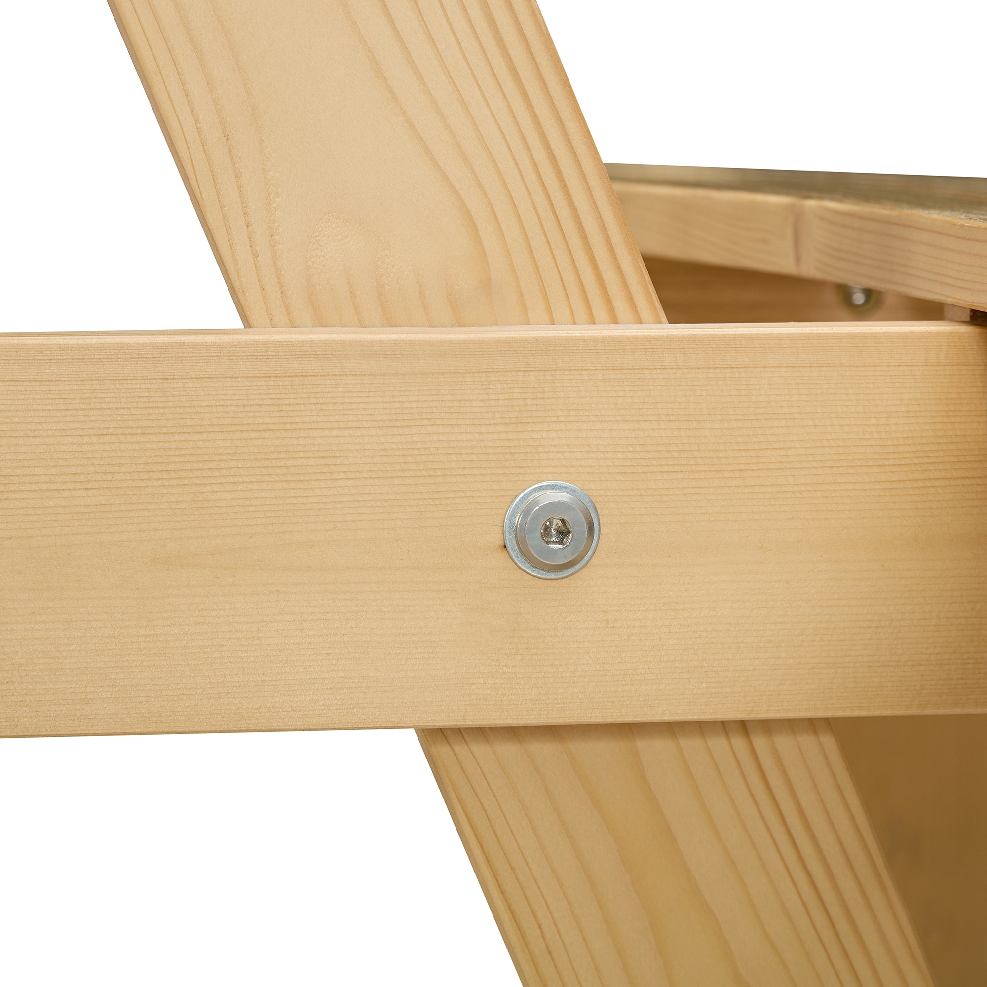 Bybafun YC5000043 Picnic-Tables - View #9