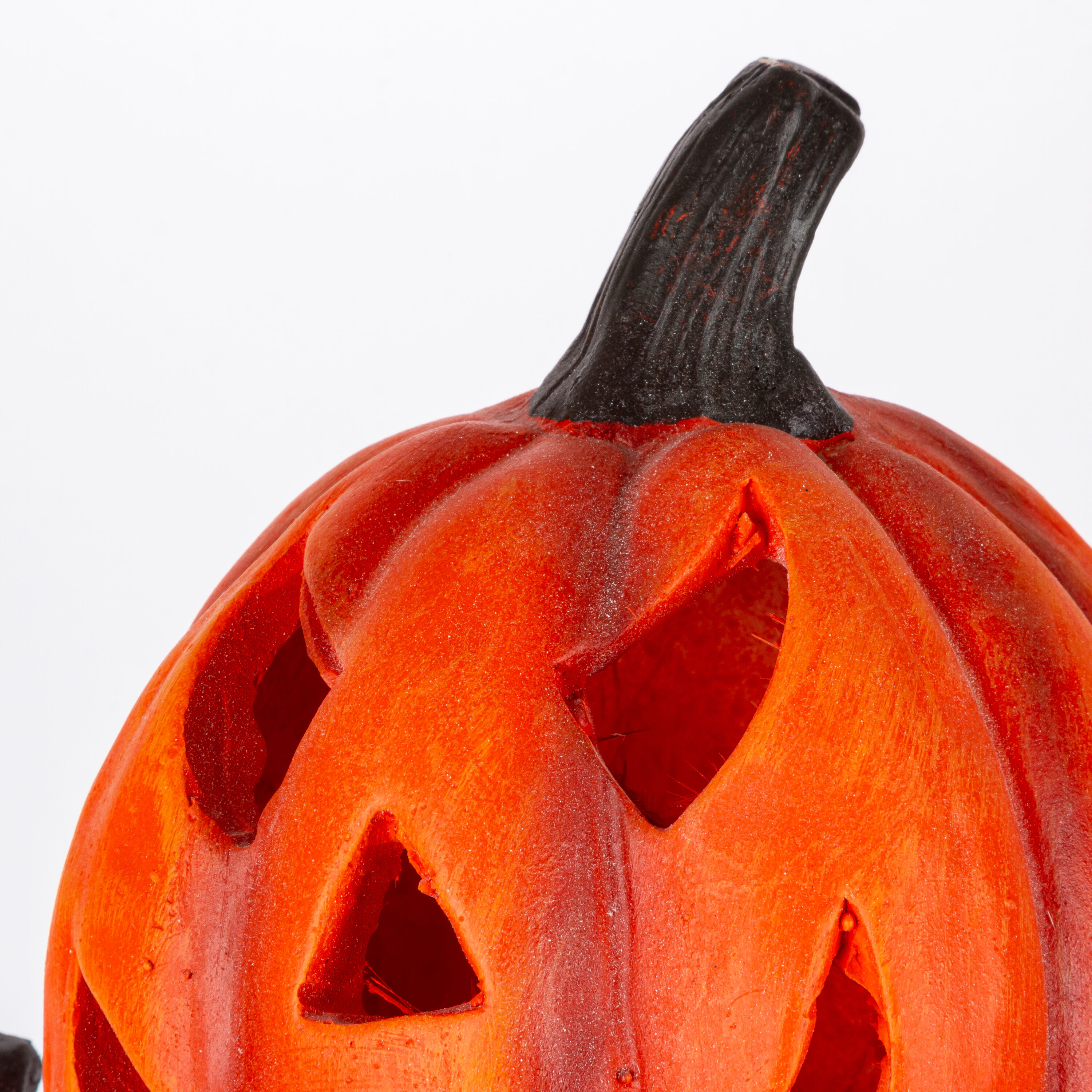 GIL 2598580EC-2 Table-Halloween-Decor - View #5