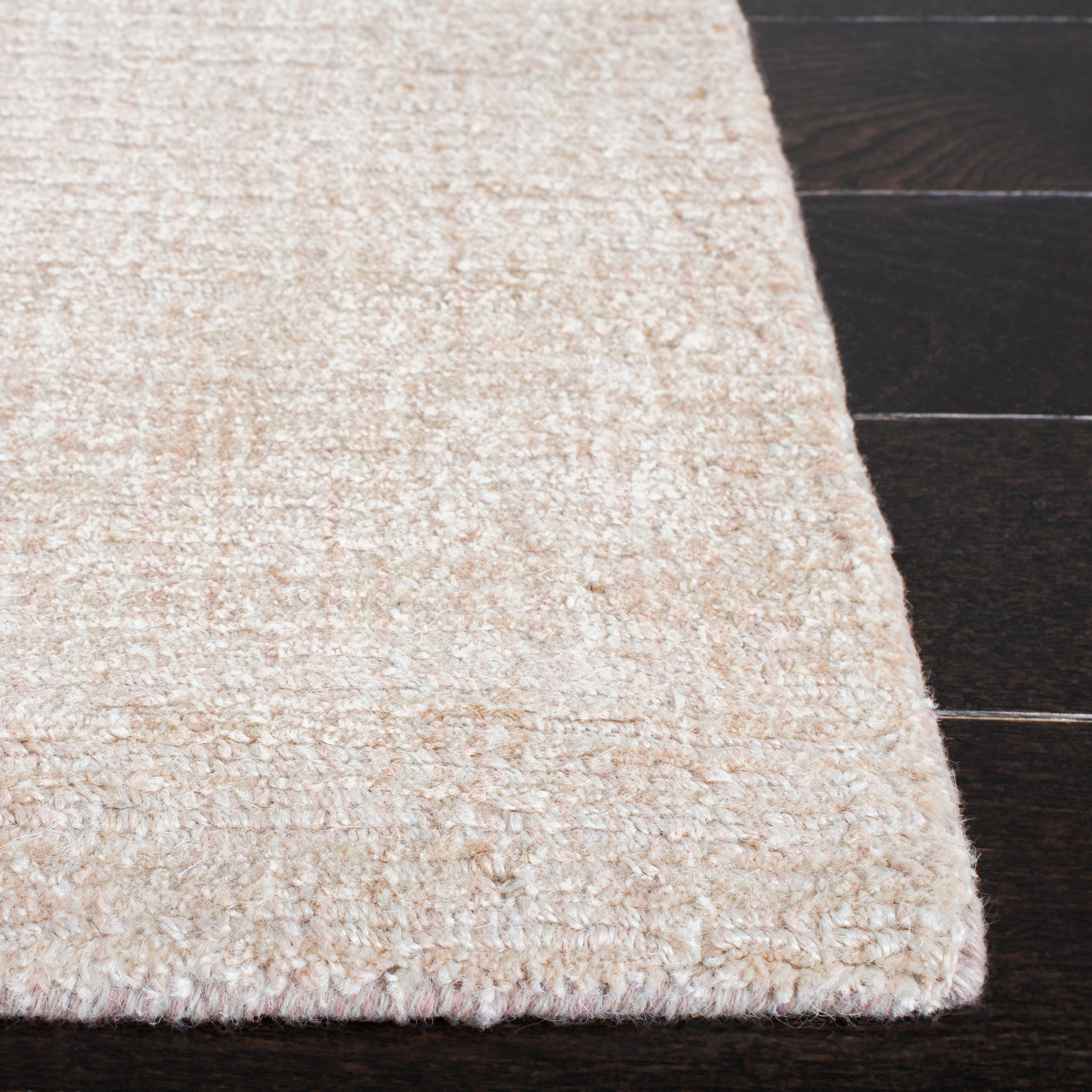 Safavieh NFB801U-5 rugs - View #3