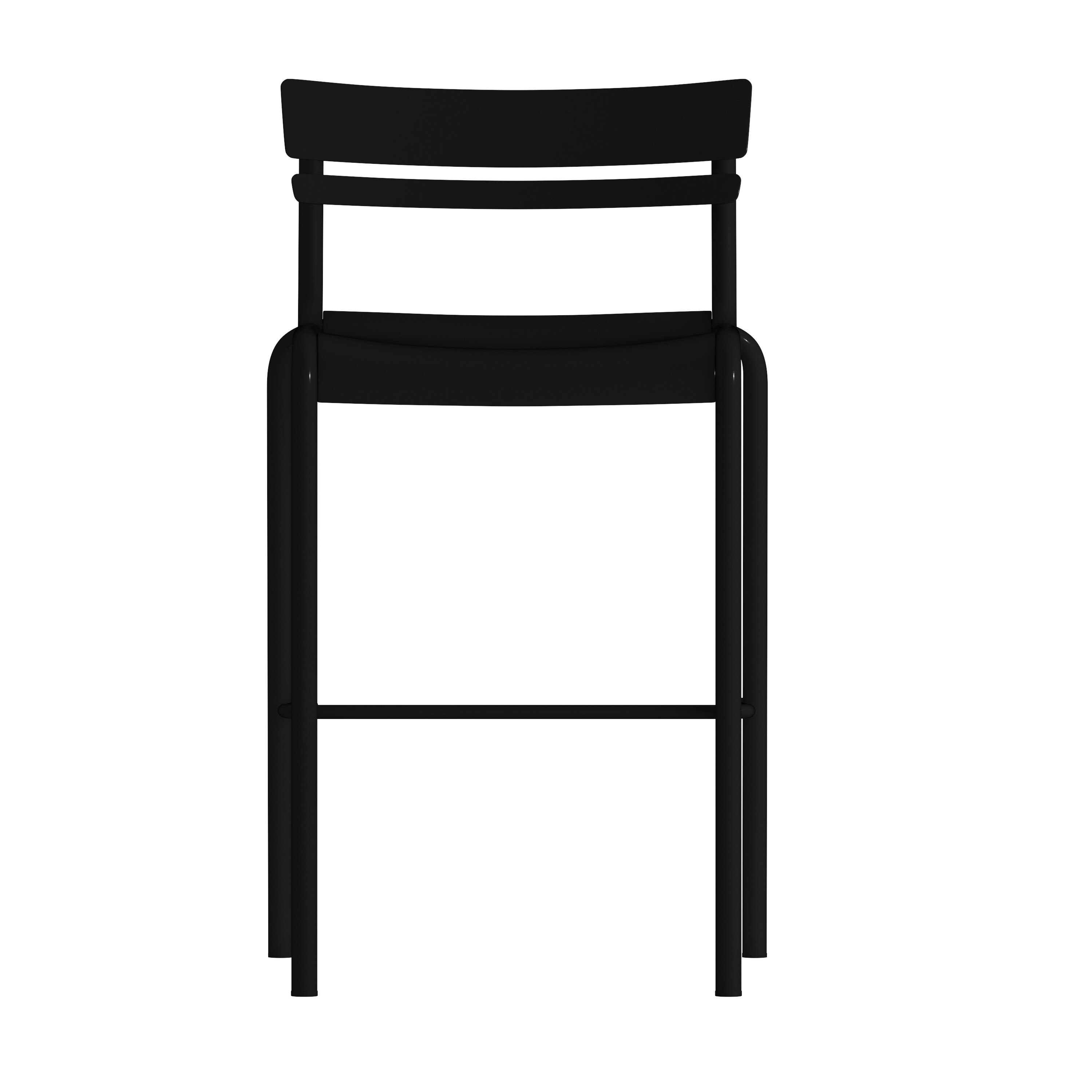 Emma + Oliver 196861094040 stools - View #10
