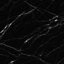 Nero Marquina