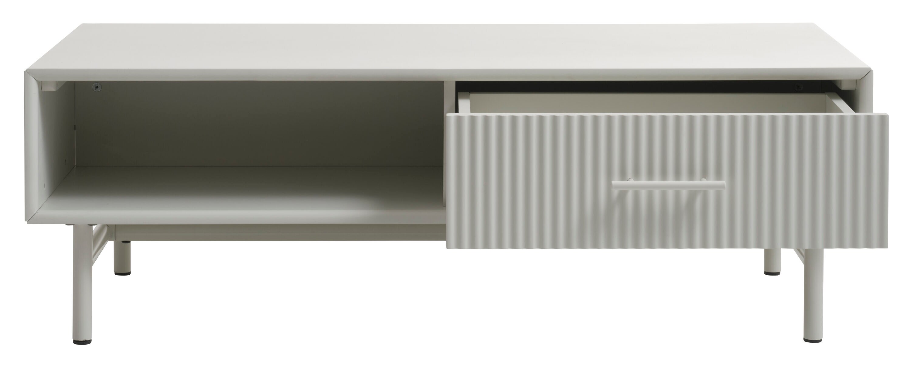  PM-4973 Coffee-Tables - View #4