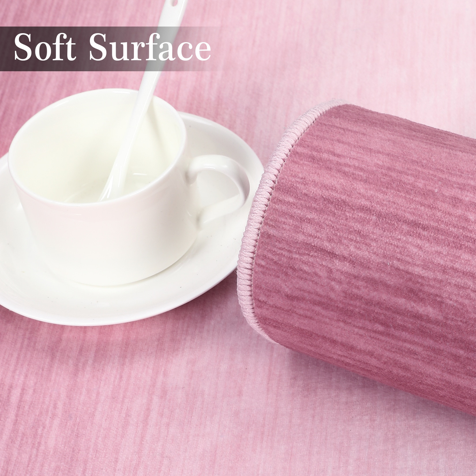 Garvee YXY-LO-PHO-0ZLIG89Z rugs - View #4