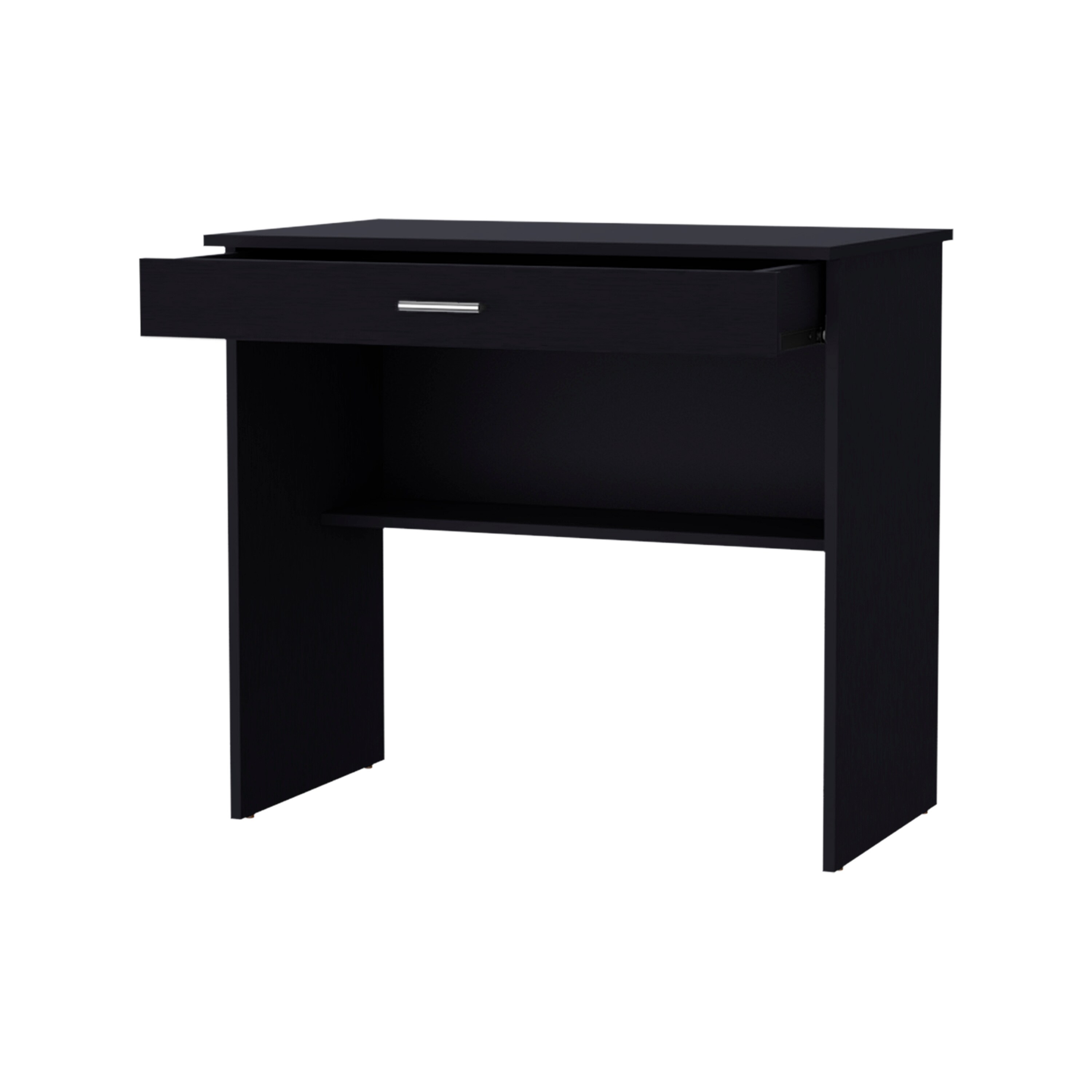 Tinyhomie LW-JA-P176189B128 desks - View #4