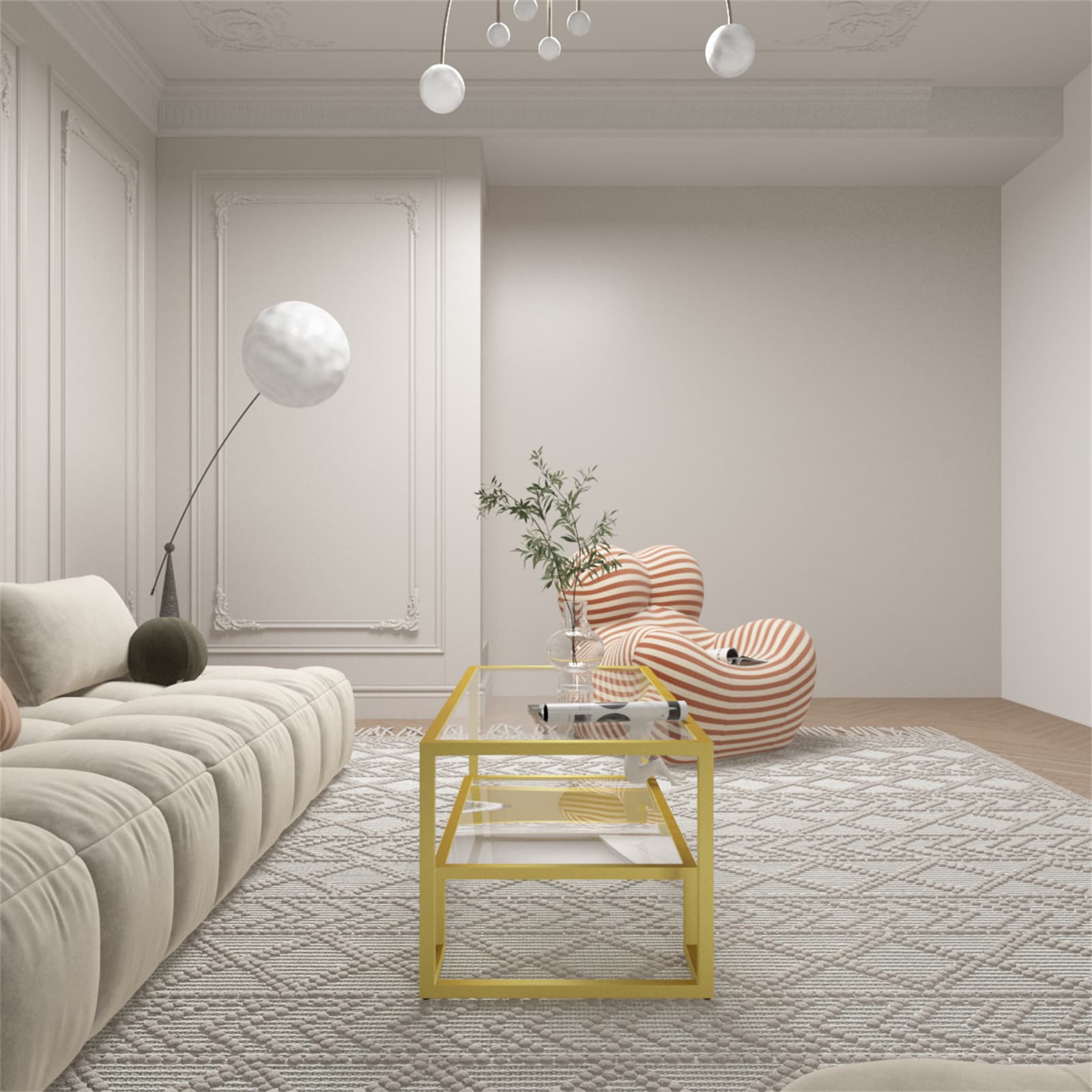 BESTCOSTY WF285LJW187AALZYYRL End-Tables - View #5