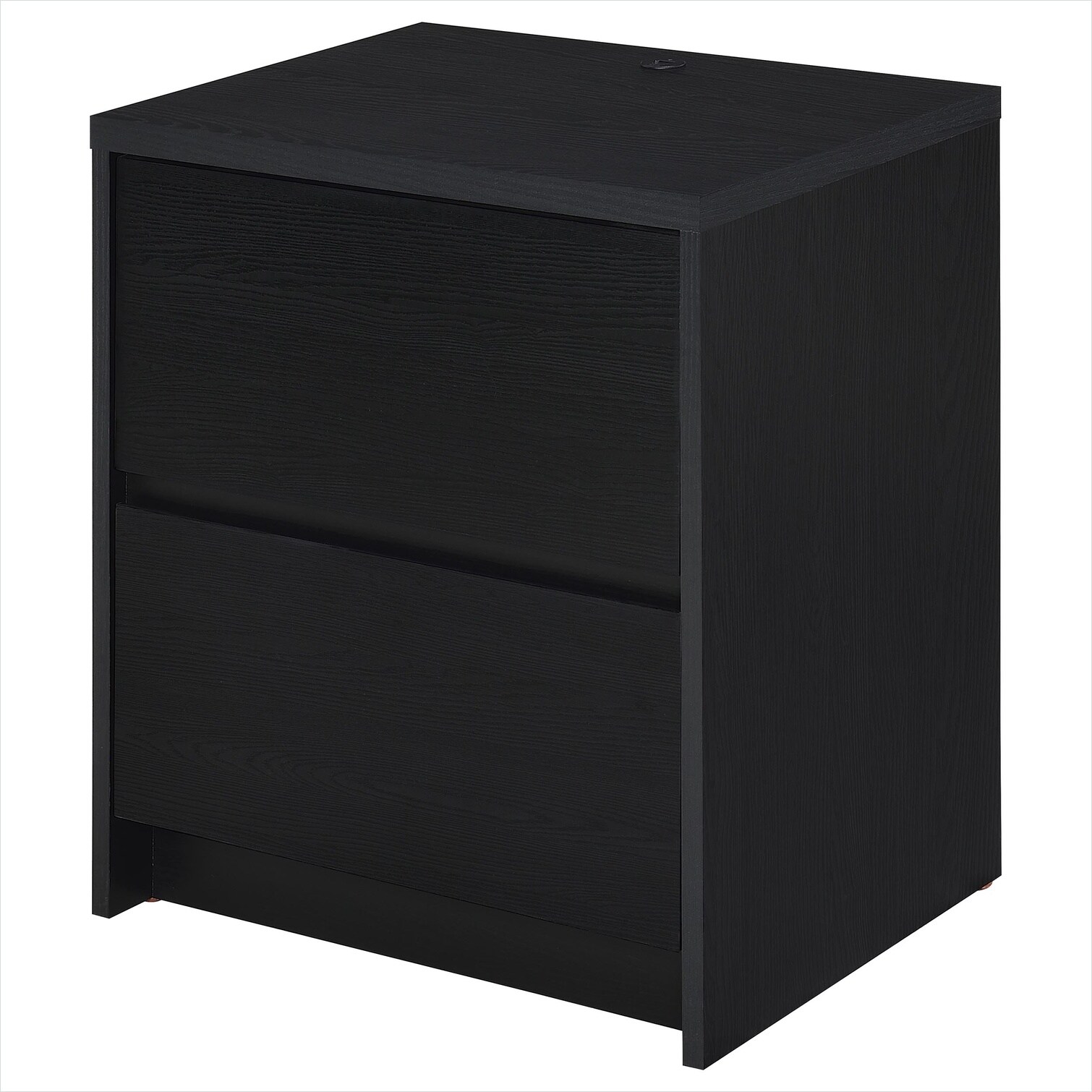 Watnature AWZIUMZ4MUBW nightstands - View #11