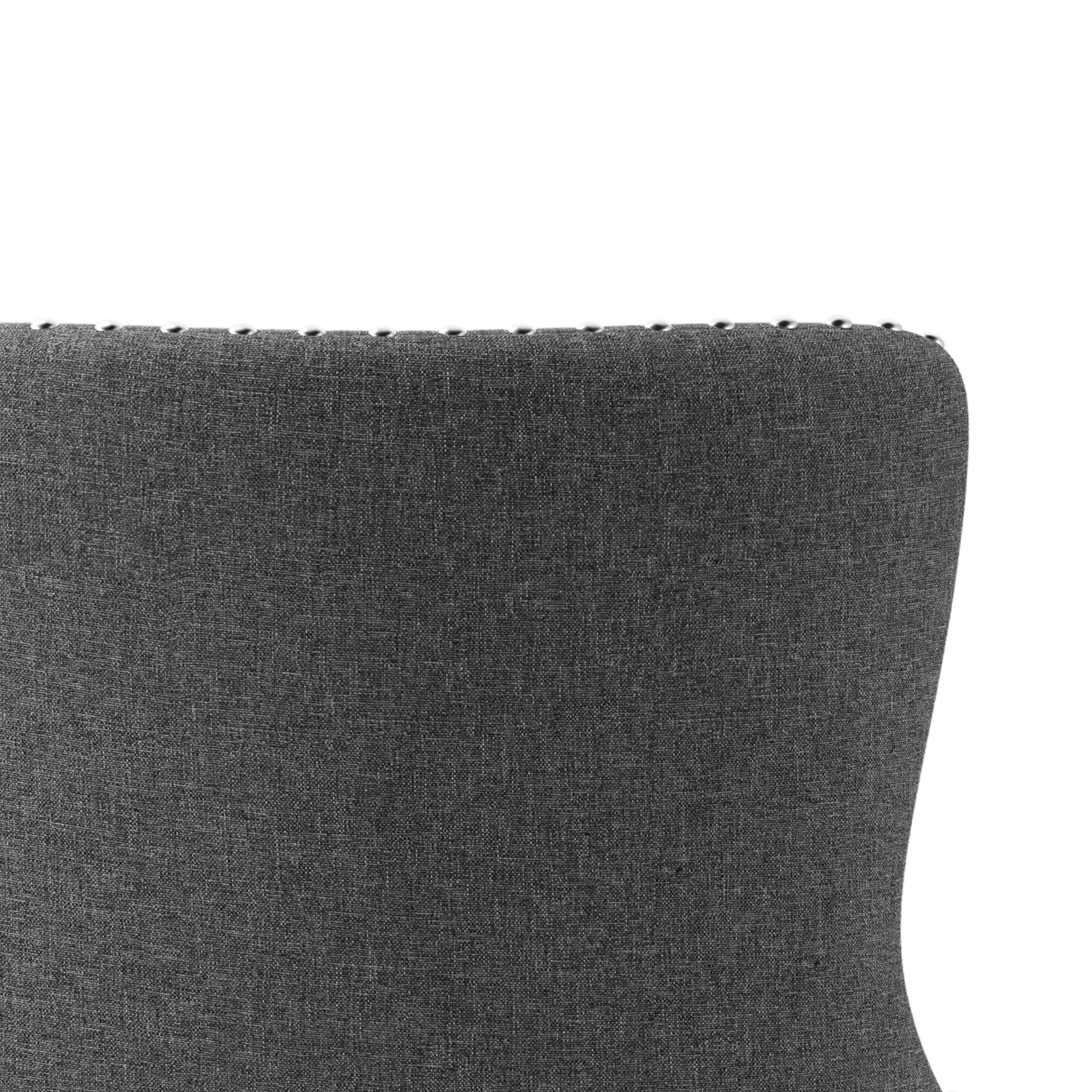 Yurevna ZL-GR-3 stools - View #10