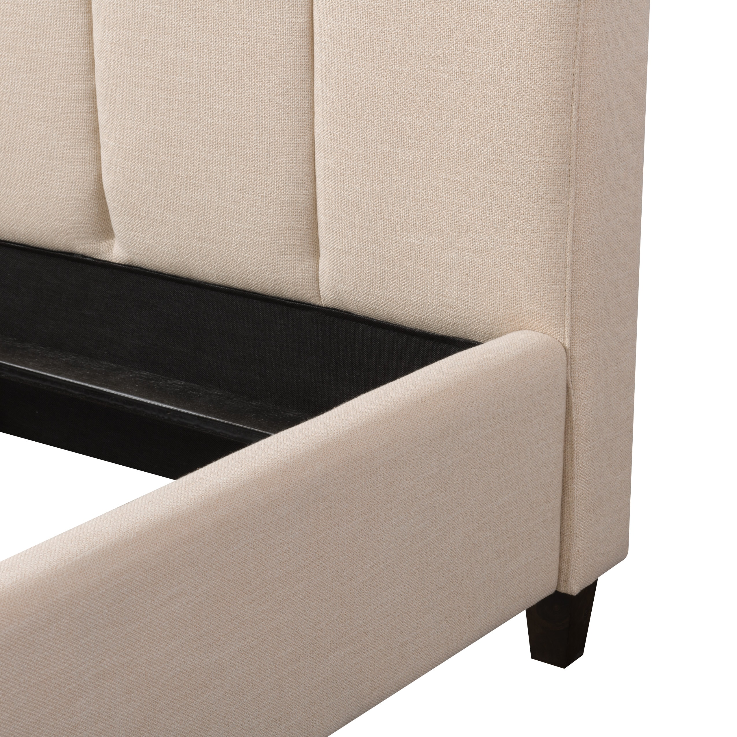 CorLiving BBT-001-D beds - View #8