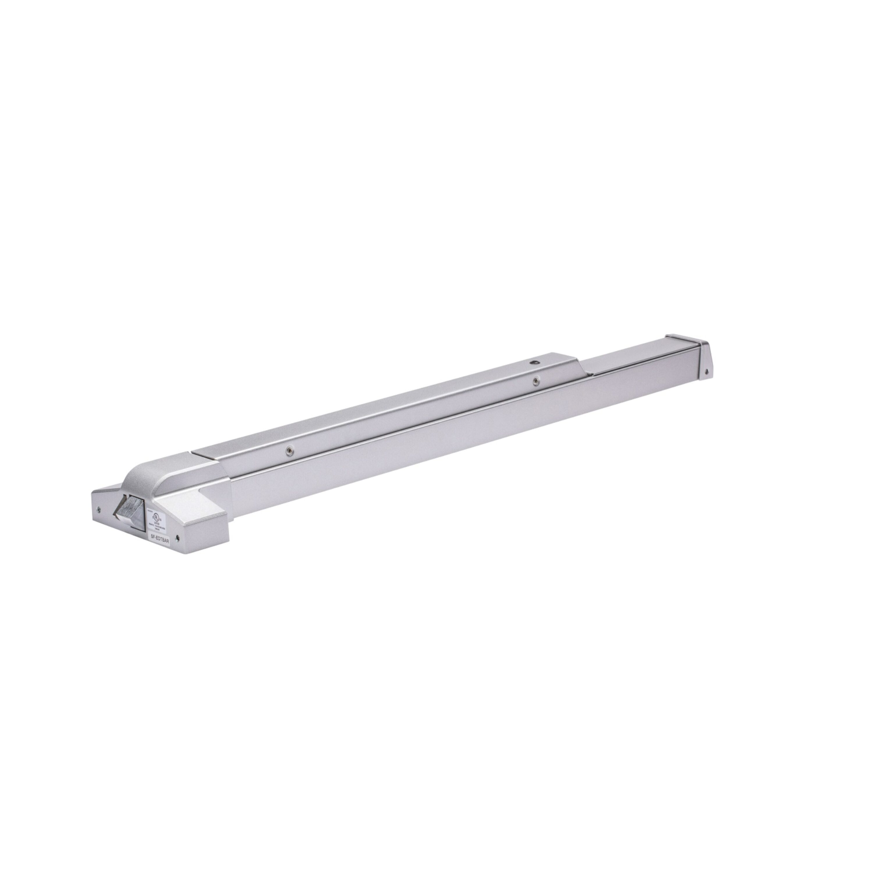 Global Door Controls TH1100EDSVBARFS Door-Exit-Bars - View #2