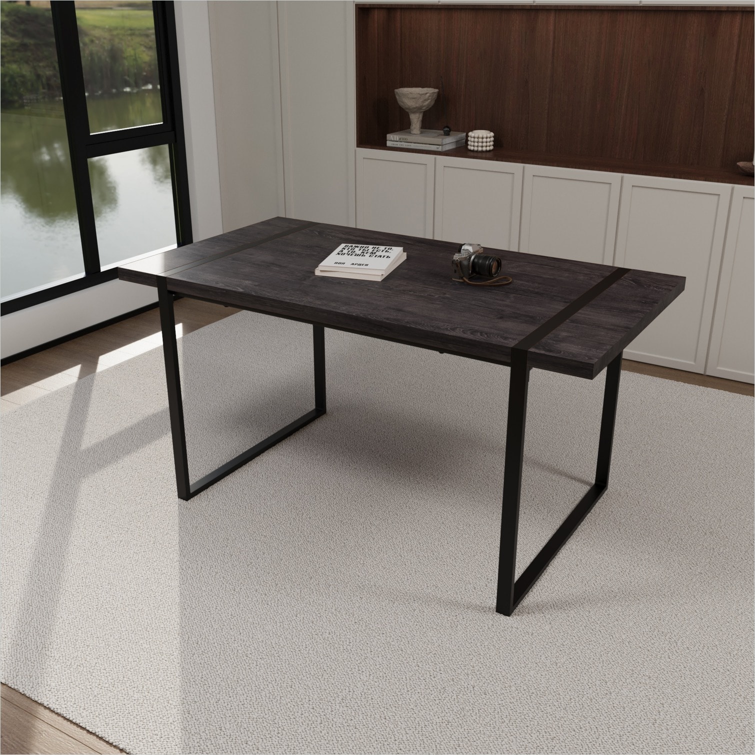 SunJet QU6E5OD1K5F0 Dining-Tables - View #9