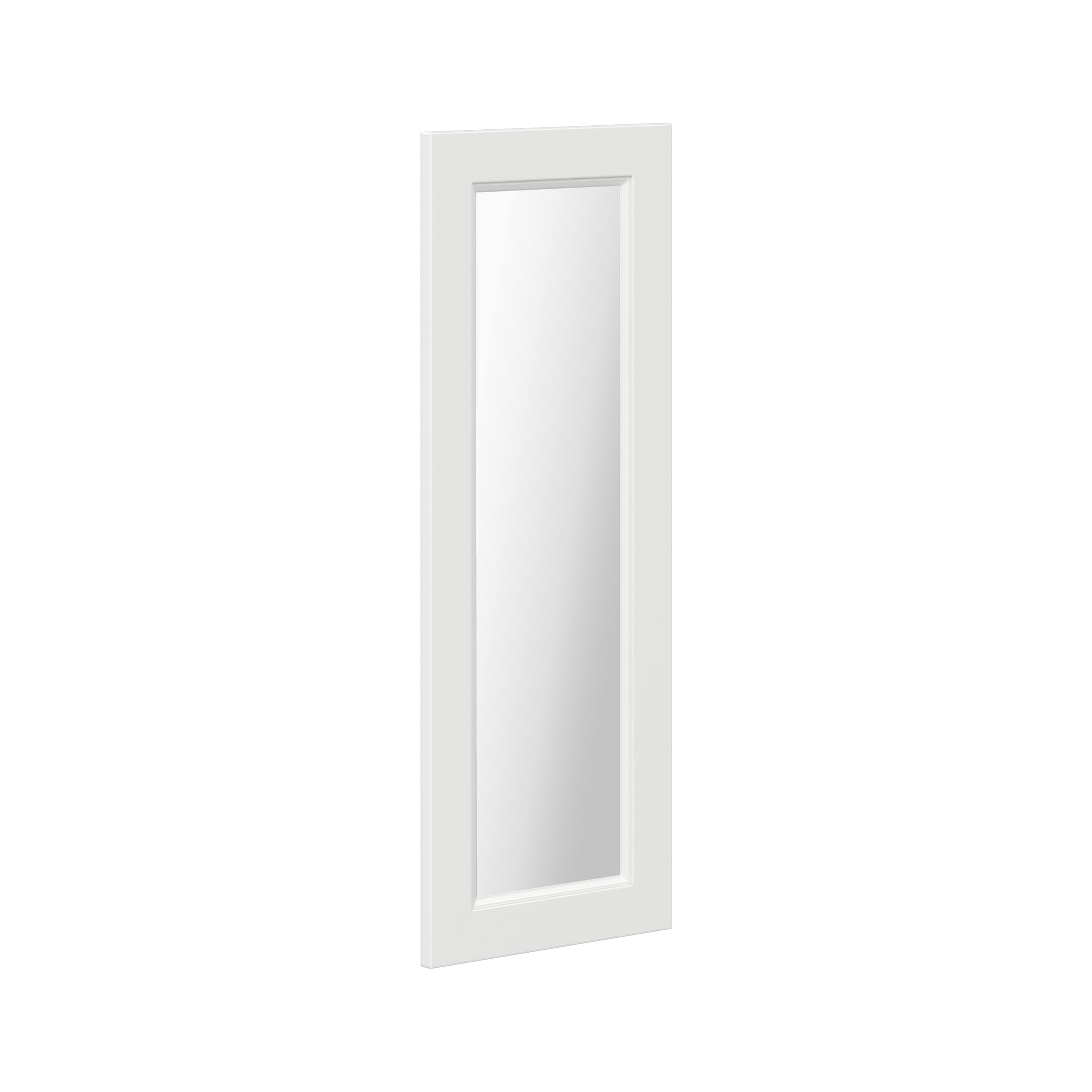 Hugo&Borg DSGDR1335-RI Kitchen-Cabinet-Doors - View #7