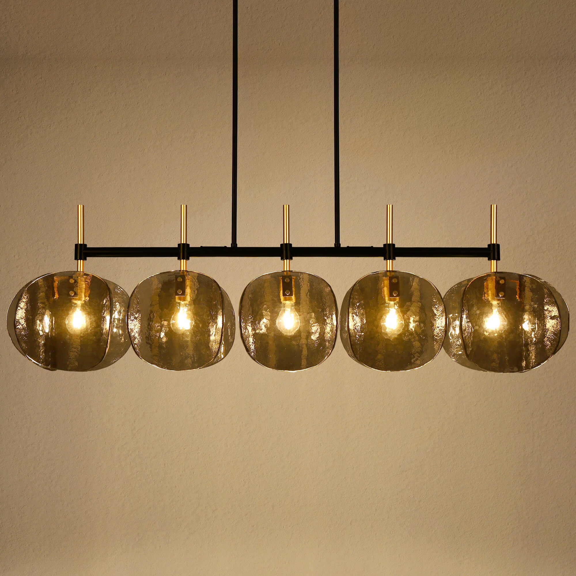 LNC HA0535802 Pendant-Lights - View #8