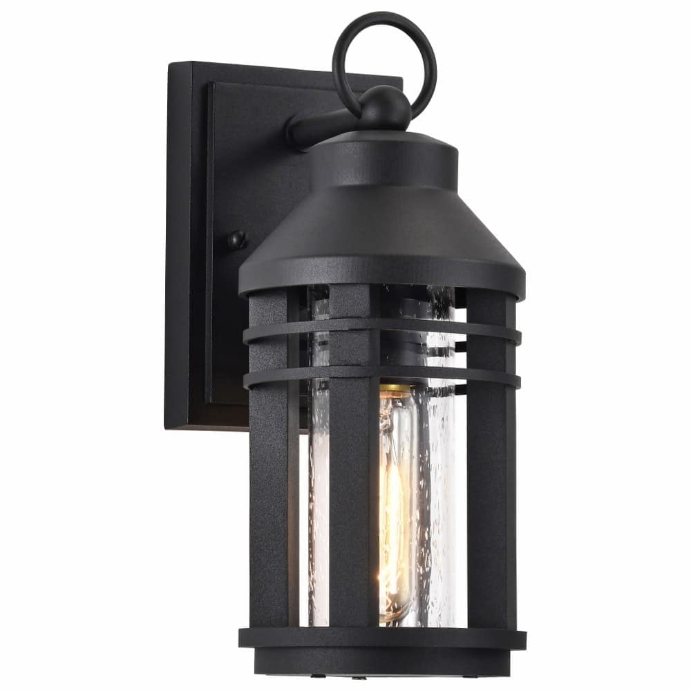 Nuvo Lighting A-NUVO-60/8101 Outdoor-Wall-Lighting - View #4