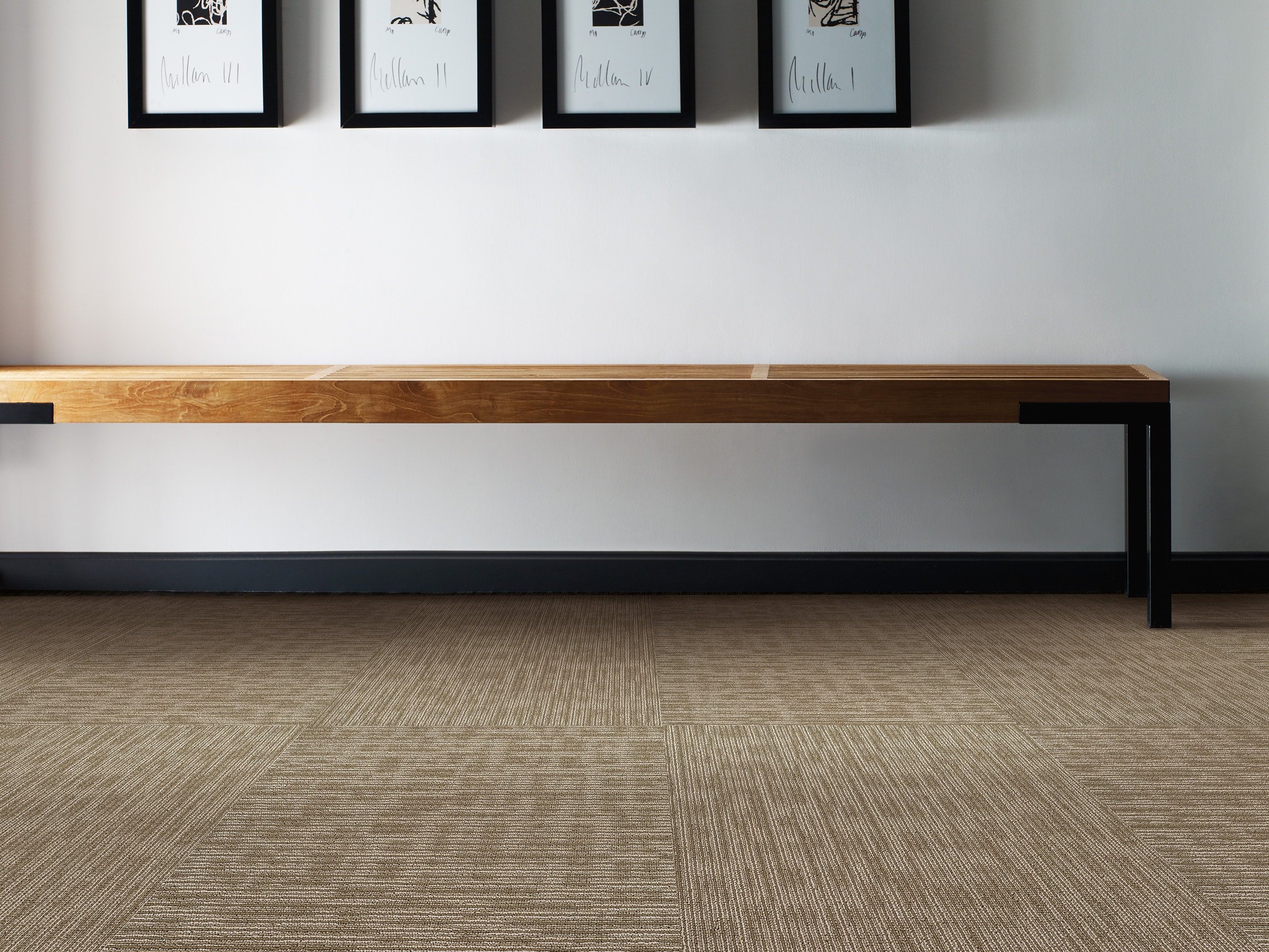 Shaw 7L80944100 Carpet-Tile - View #12