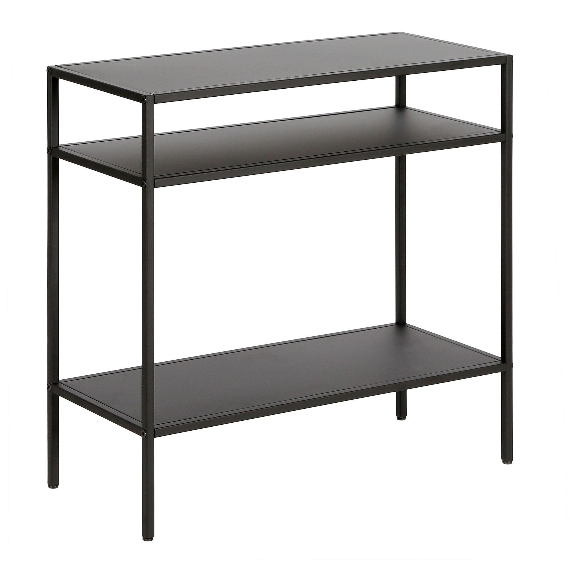 Hailey Home ST0513 End-Tables - View #2