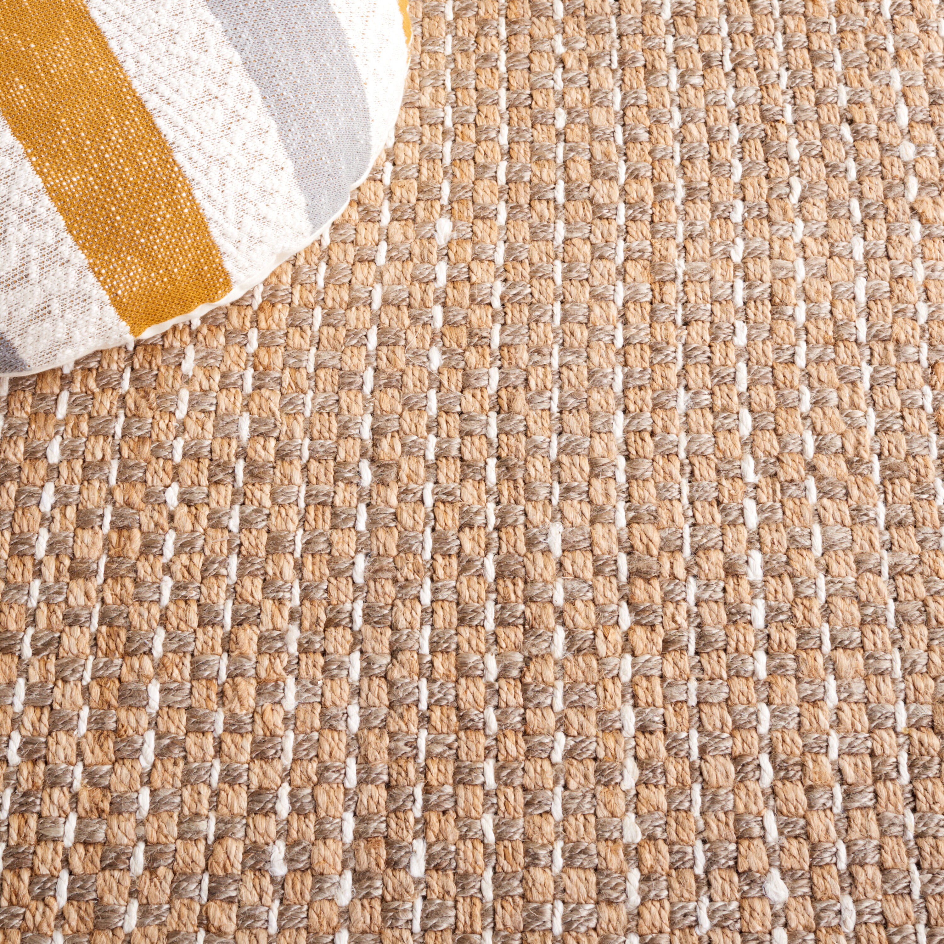 Safavieh NF820A-6 rugs - View #4