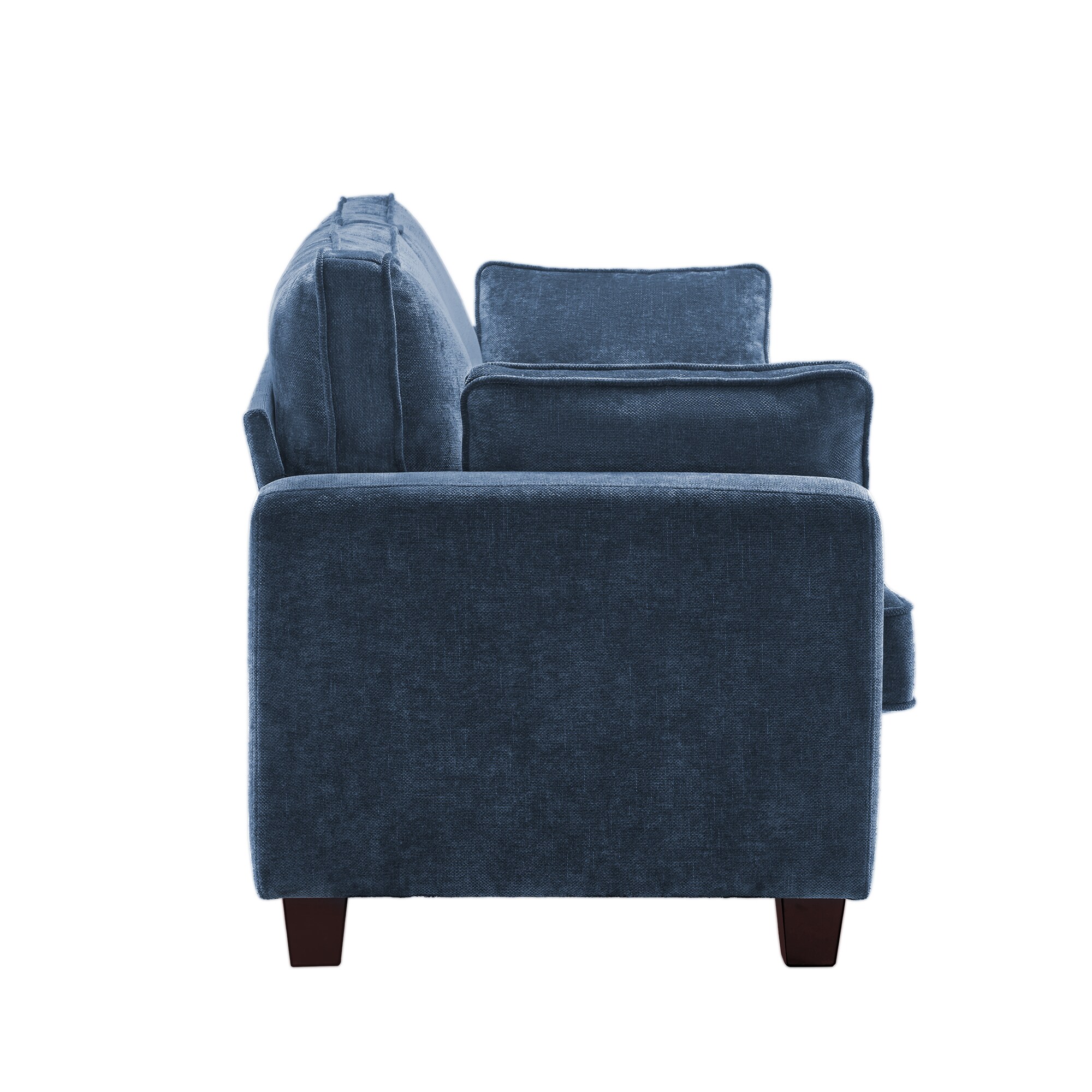 LUE BONA SG-004-03LS Sofas-Loveseats - View #4