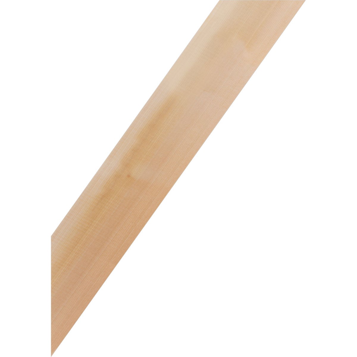 Ekena Millwork BRC06X20X28TRA00SWR braces - View #3