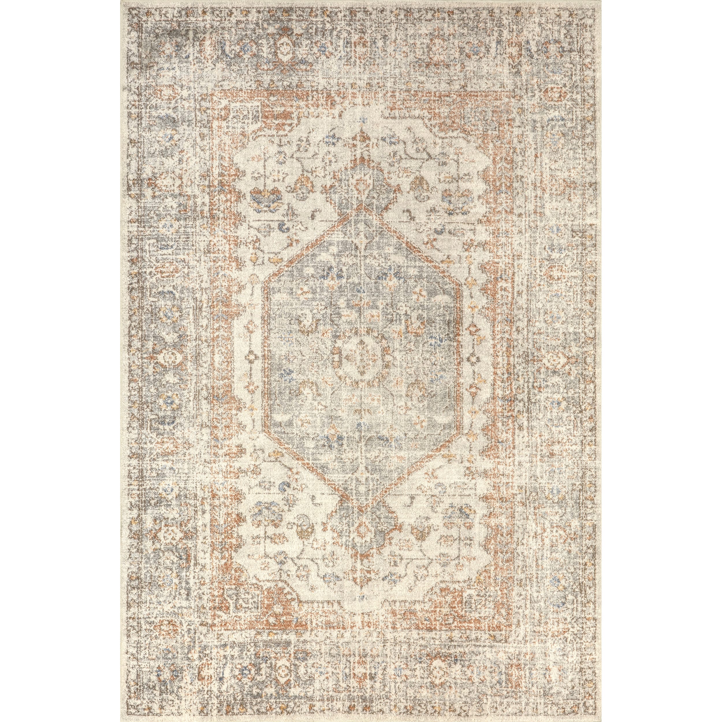 nuLOOM BIRV18B-8010 rugs - View #4