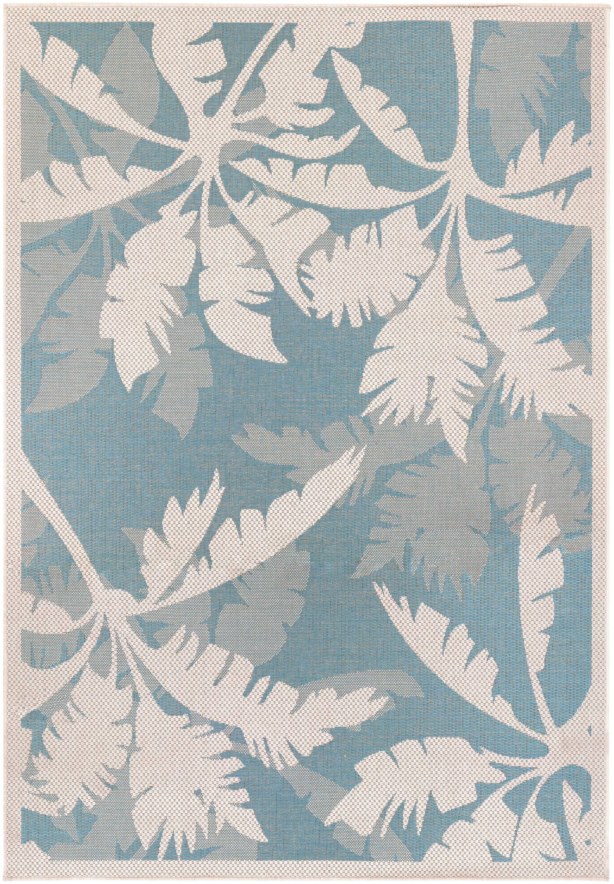 Couristan 22163100053076T rugs - View #2